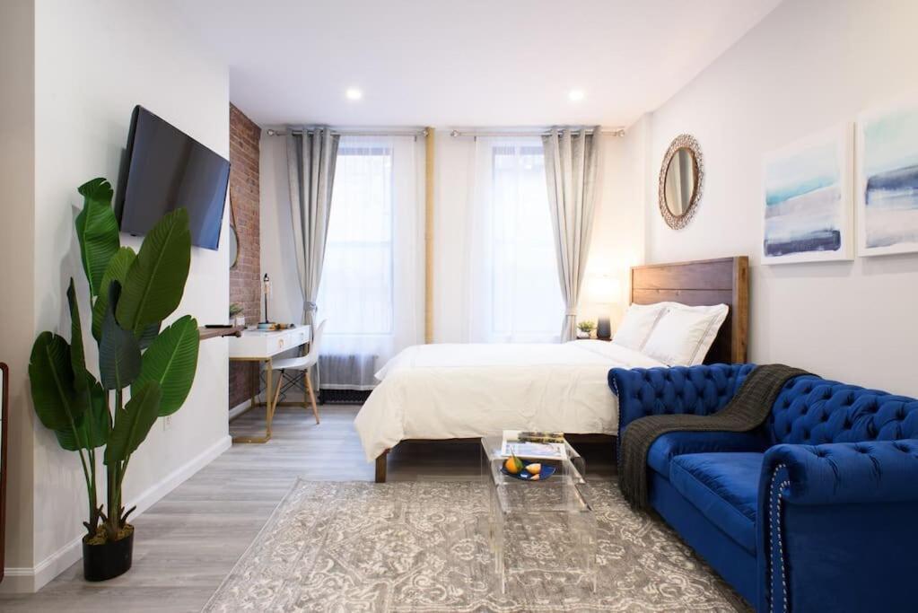 240-9 Luxury Prime Location W&d Appartement *