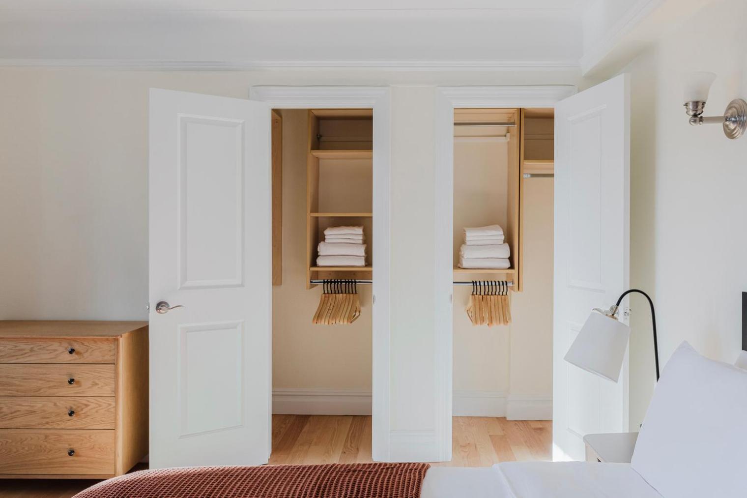 Blueground West Village Gym Wd Nr Park Nyc-1681 Apartment New York