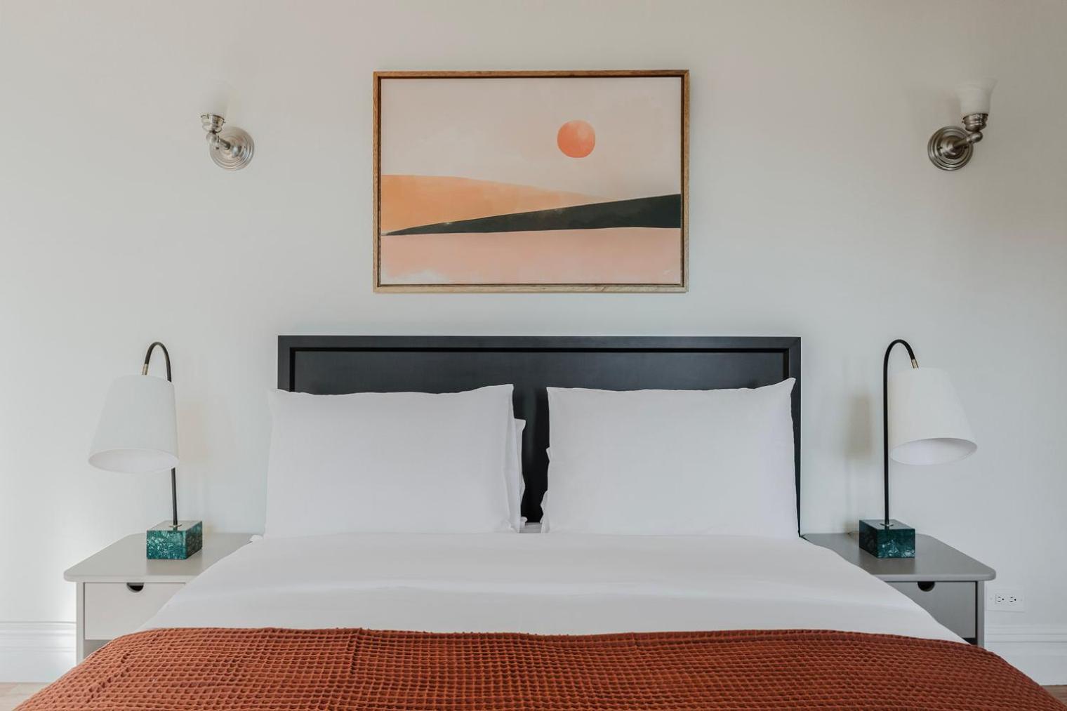 Blueground West Village Gym Wd Nr Park Nyc-1681 Apartment *