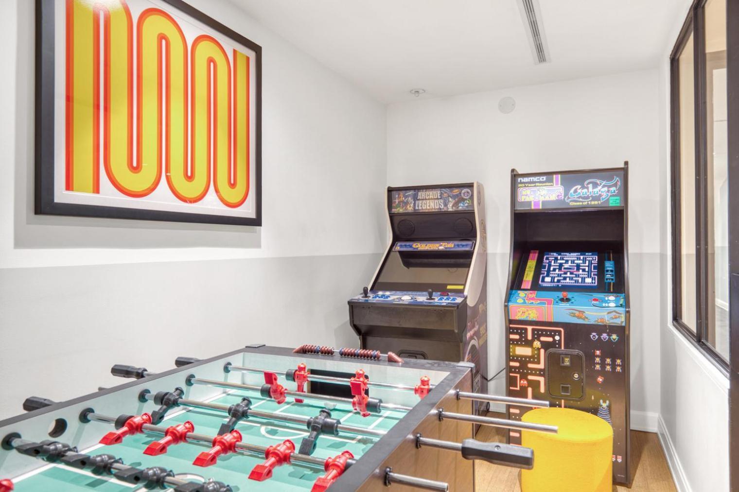 Midtown East 2br W Gym Roofdeck Nr Parks Nyc-1207 New York