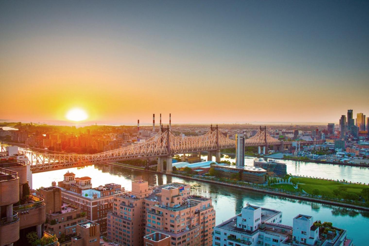 Midtown East 2br W Gym Roofdeck Nr Parks Nyc-1207 Apartment