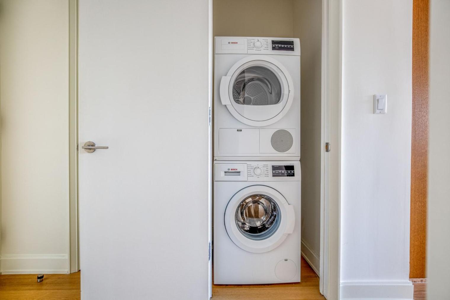 Midtown East 2br W Gym Roofdeck Nr Parks Nyc-1207 New York