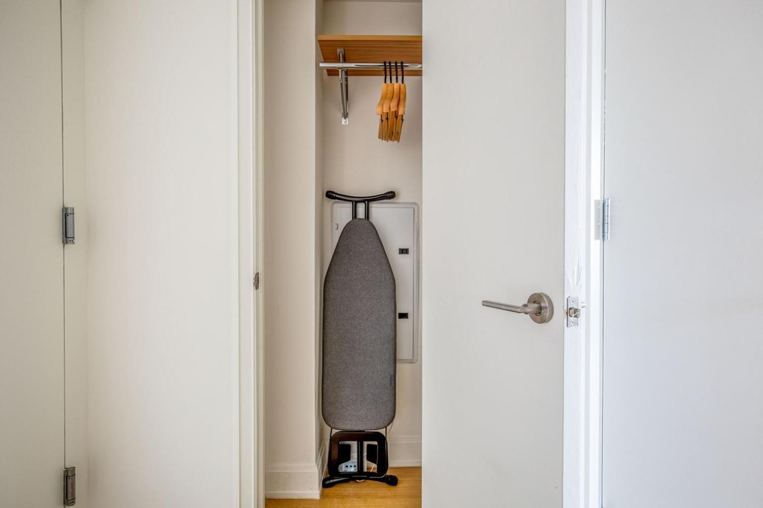 Midtown East 2br W Gym Roofdeck Nr Parks Nyc-1207 * New York