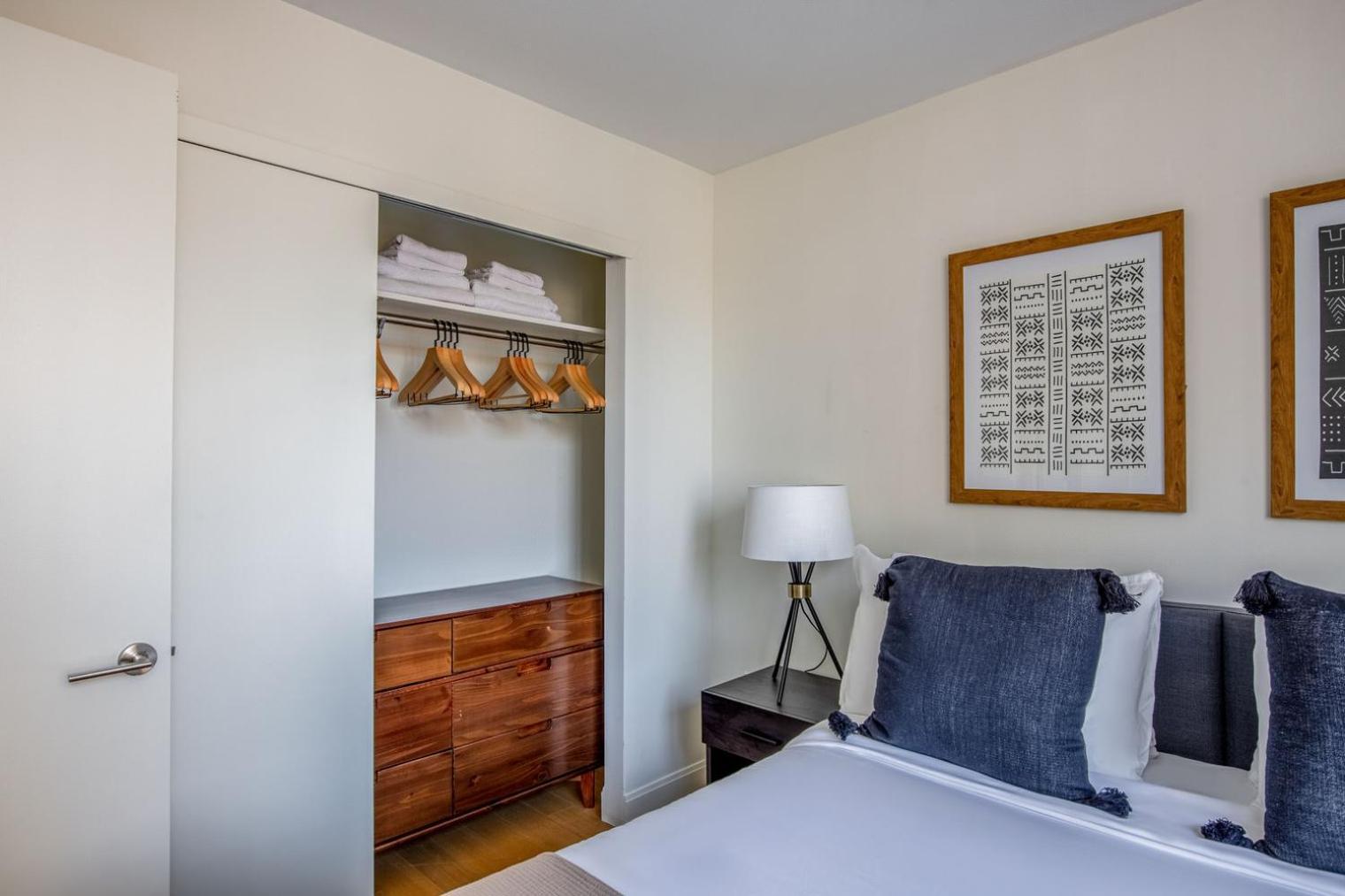 Midtown East 2br W Gym Roofdeck Nr Parks Nyc-1207 Apartment *