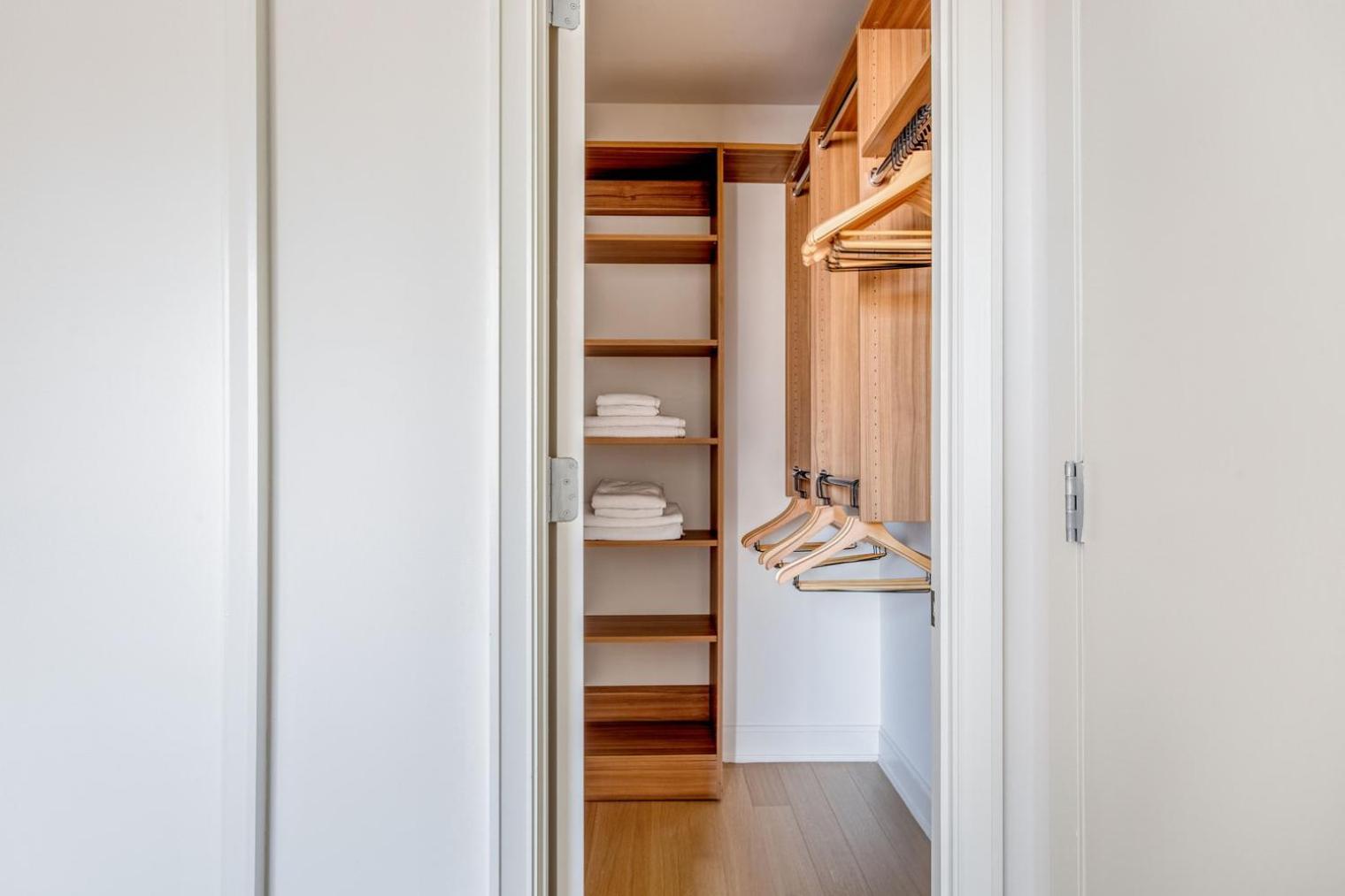 Midtown East 2br W Gym Roofdeck Nr Parks Nyc-1207 Apartment New York