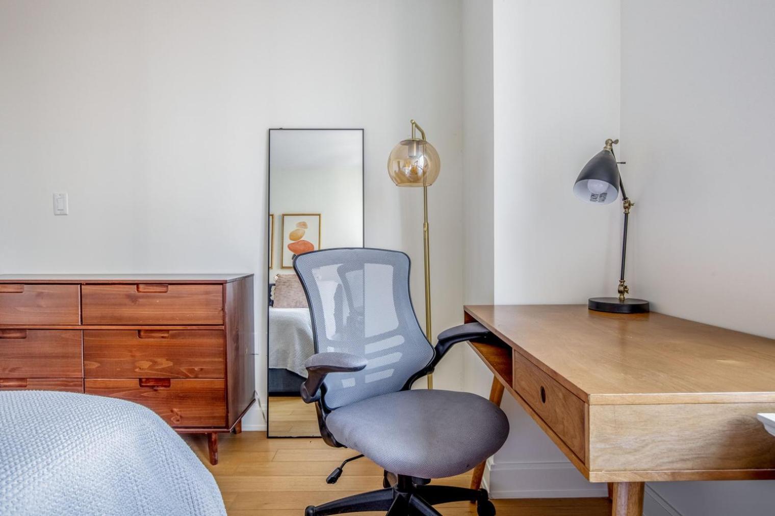 Midtown East 2br W Gym Roofdeck Nr Parks Nyc-1207 Apartment New York