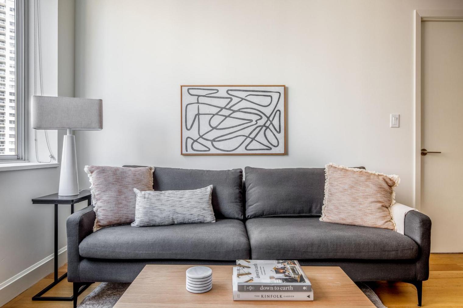 Midtown East 2br W Gym Roofdeck Nr Parks Nyc-1207