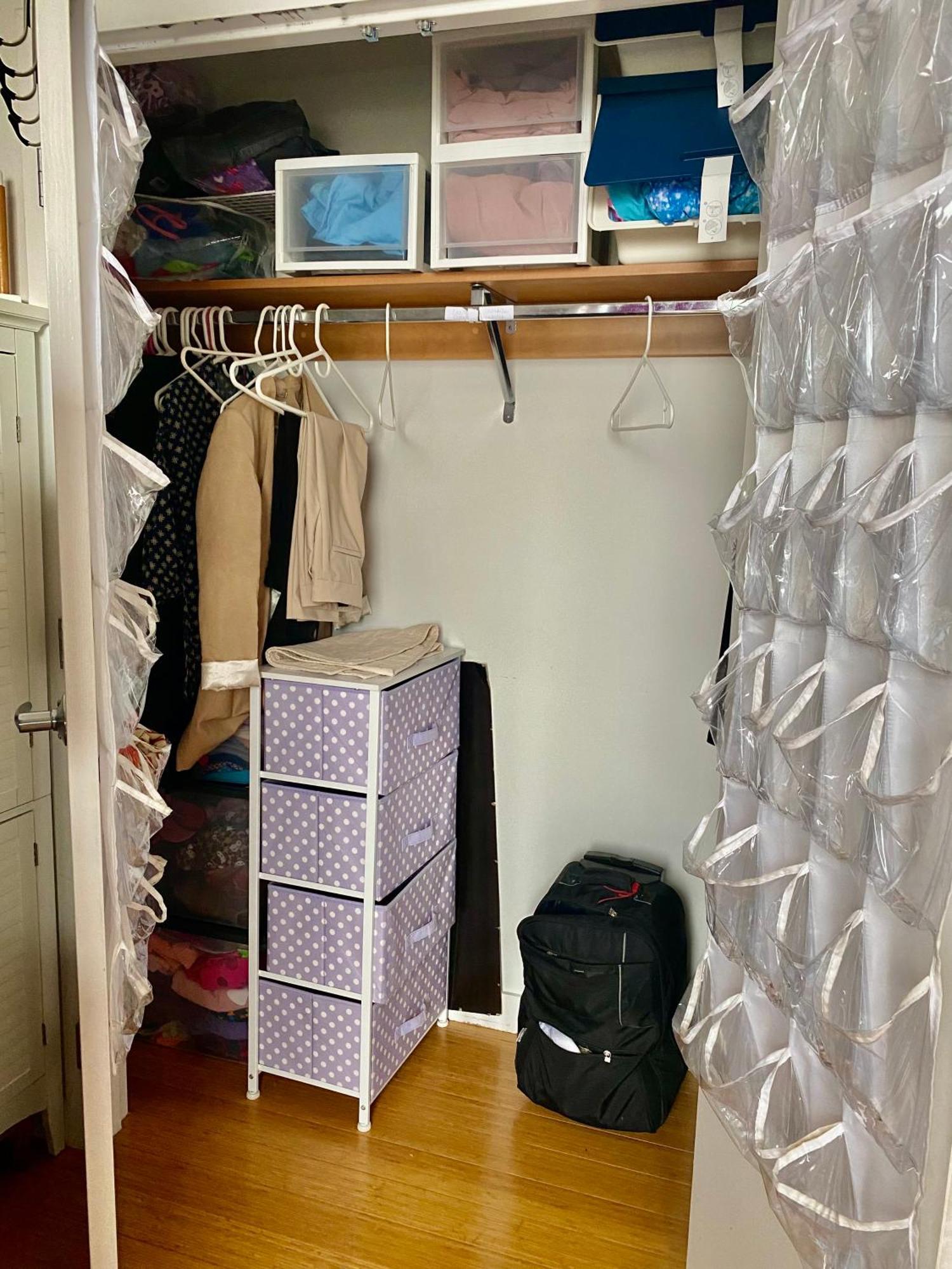 The Kalahari Bunk Bed And Bath
