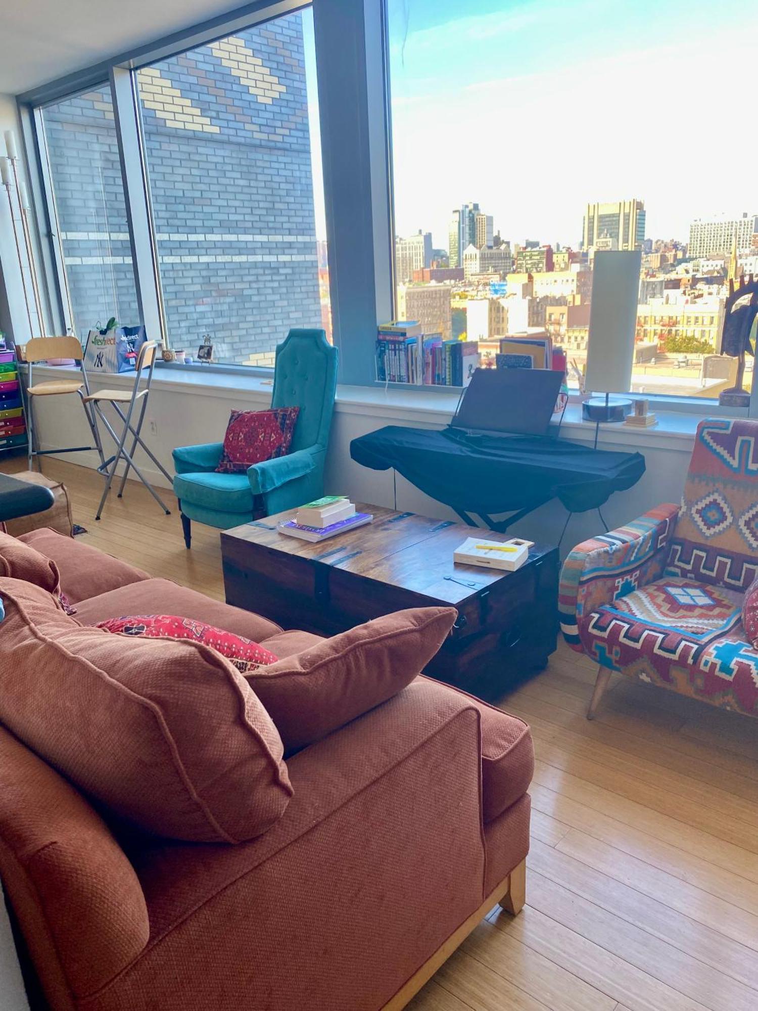 The Kalahari Bunk Bed And Bath *