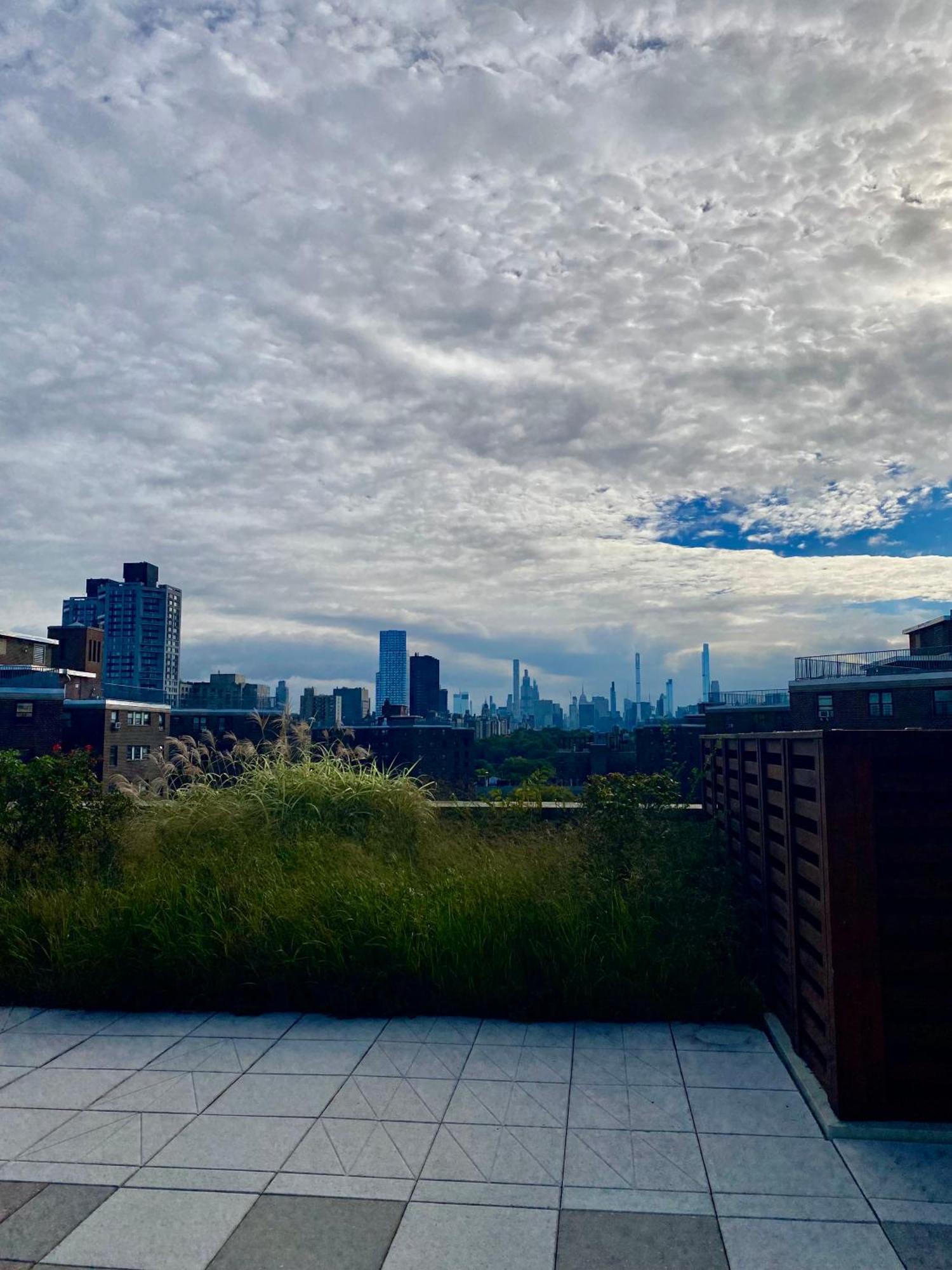 The Kalahari Bunk Bed And Bath Homestay