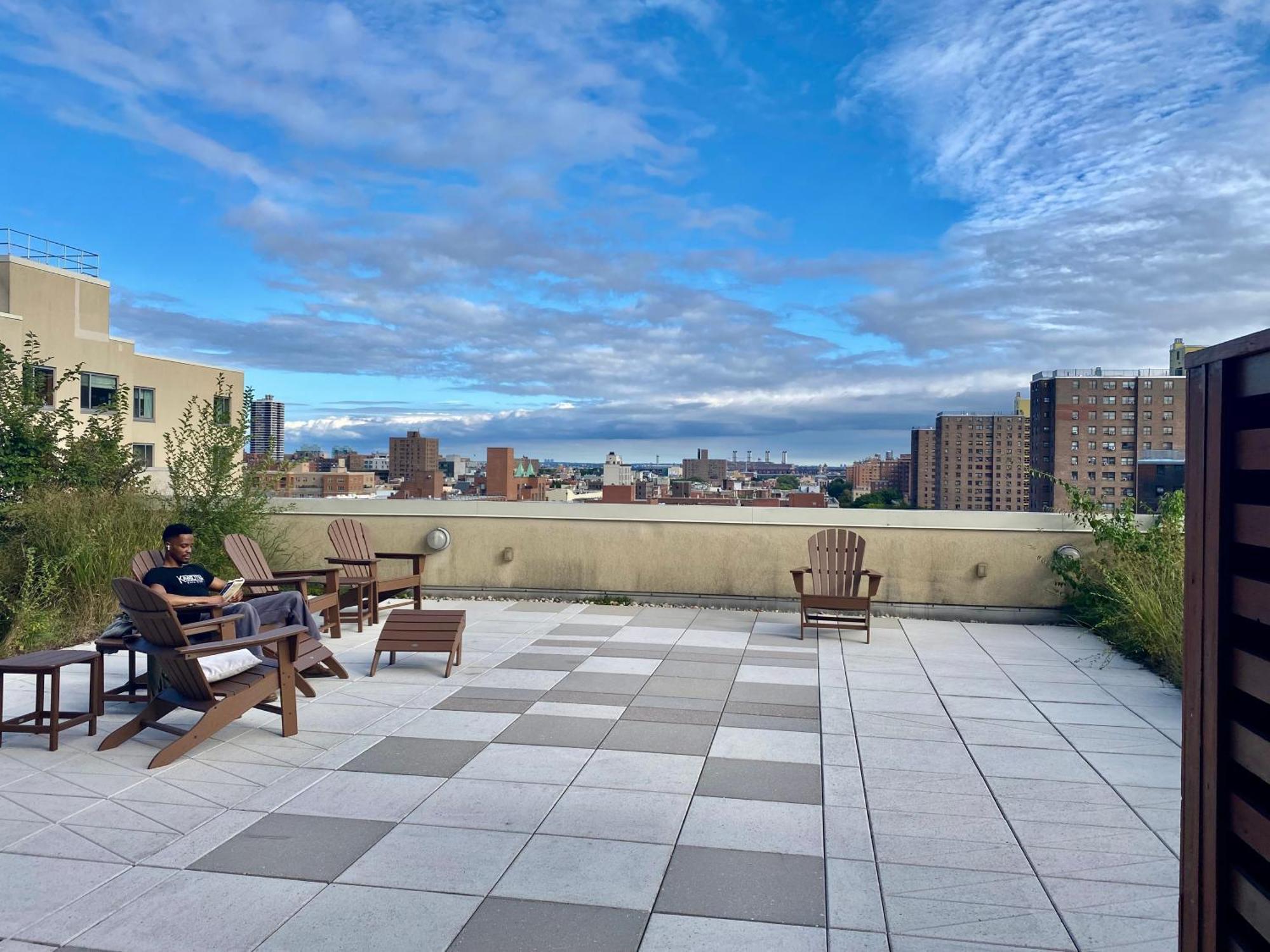 The Kalahari Bunk Bed And Bath Homestay *