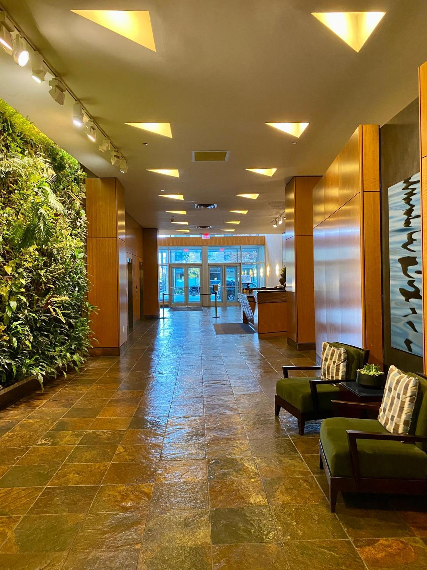 Homestay The Kalahari Bunk Bed And Bath New York