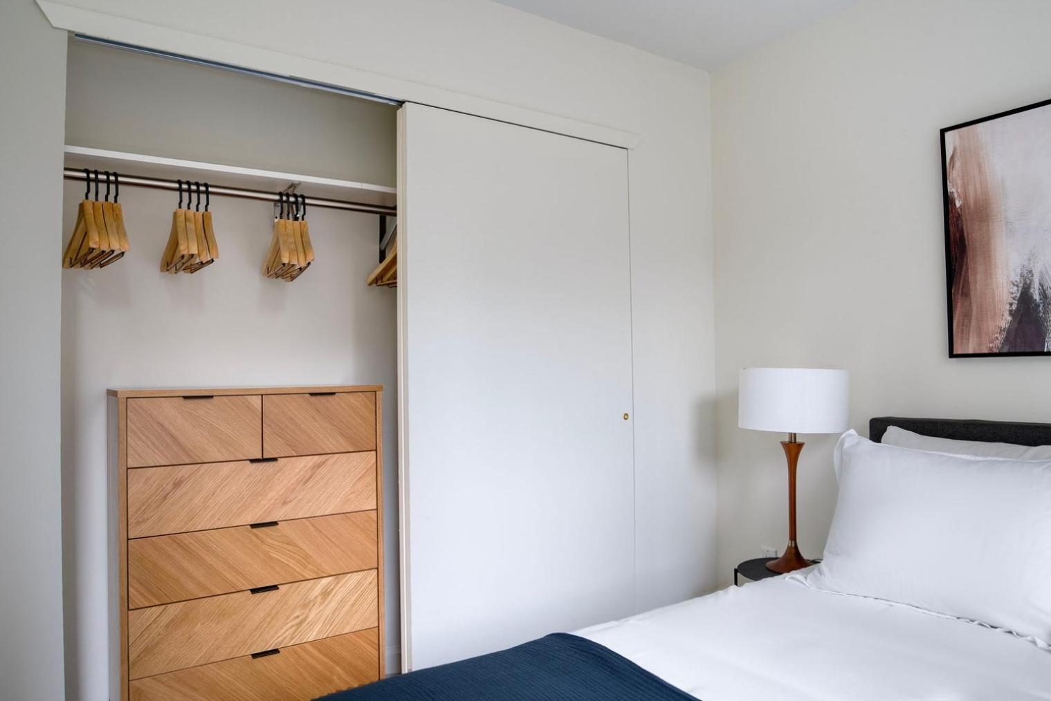 Blueground Midtown E Gym Wd Nr Un Nyc-1150 Appartement New York