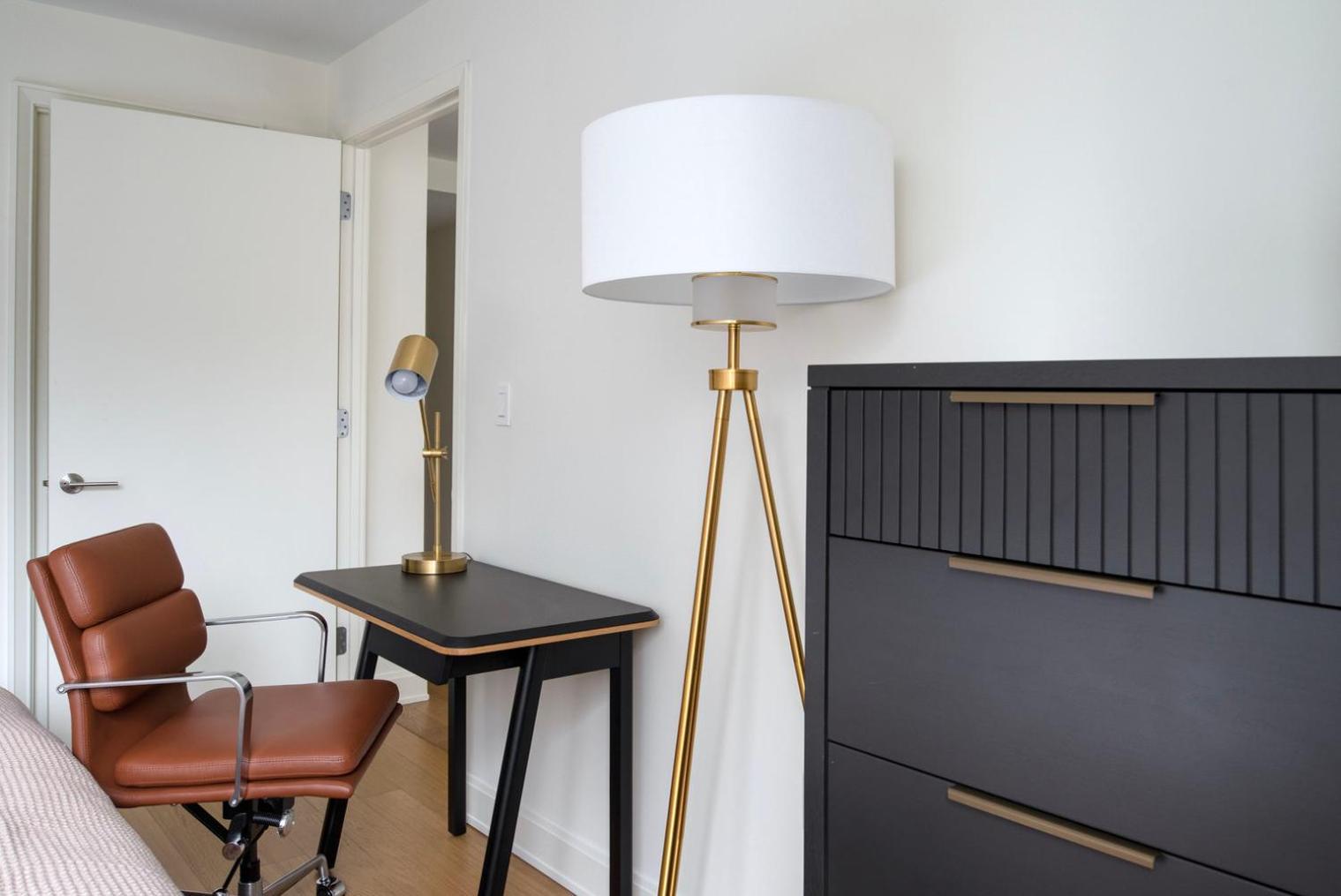 Blueground Midtown E Gym Wd Nr Un Nyc-1150 Appartement New York