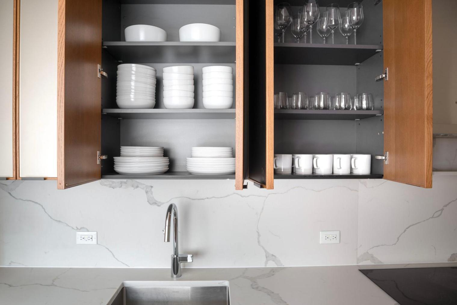 Blueground Midtown E Gym Wd Nr Un Nyc-1150 Appartement *