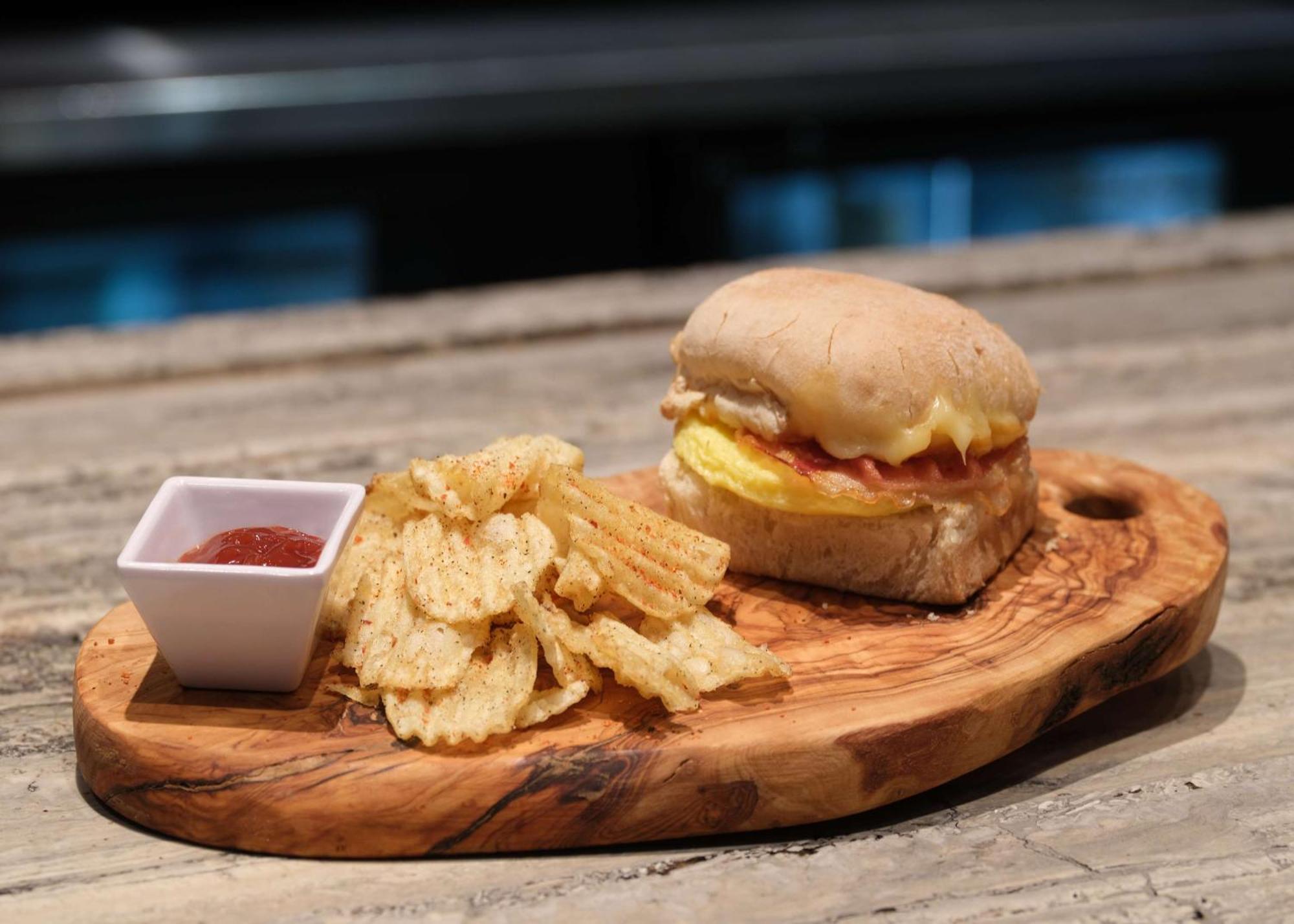 Hotel Western Premier Herald Square 3*