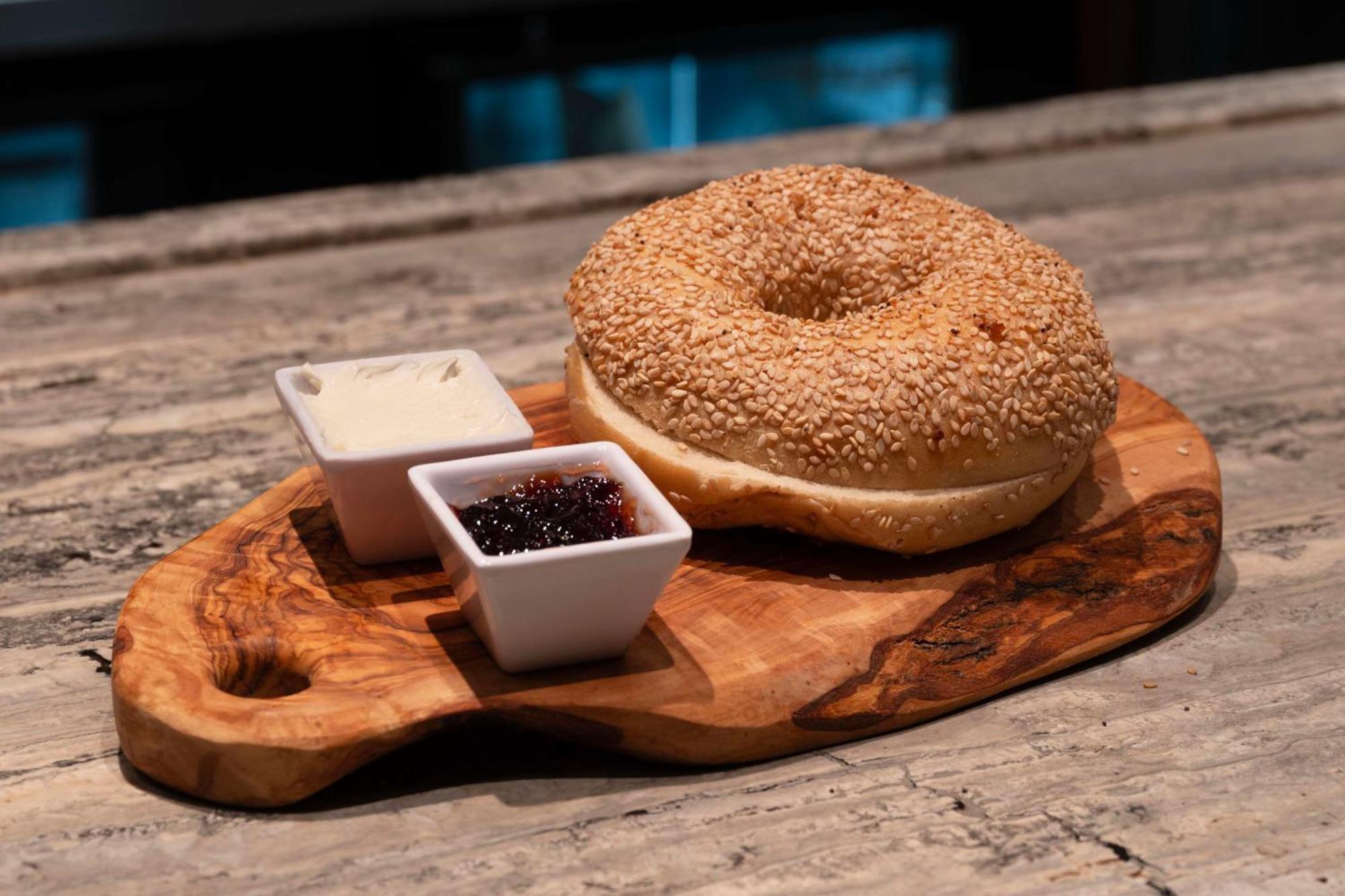 Western Premier Herald Square Hotel New York