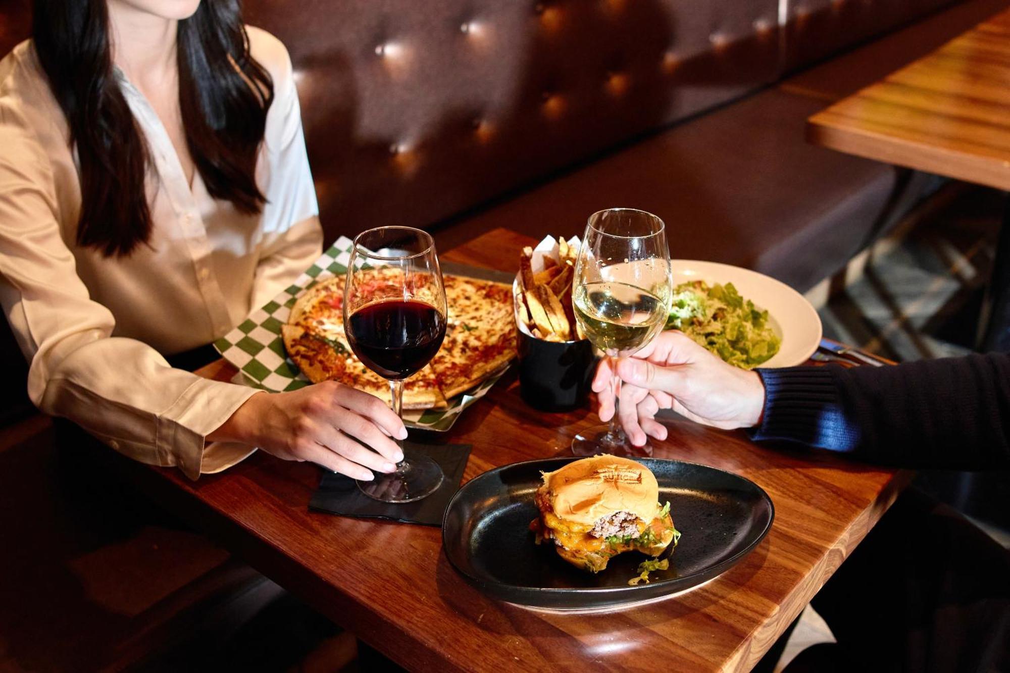 Hotel Aliz Times Square