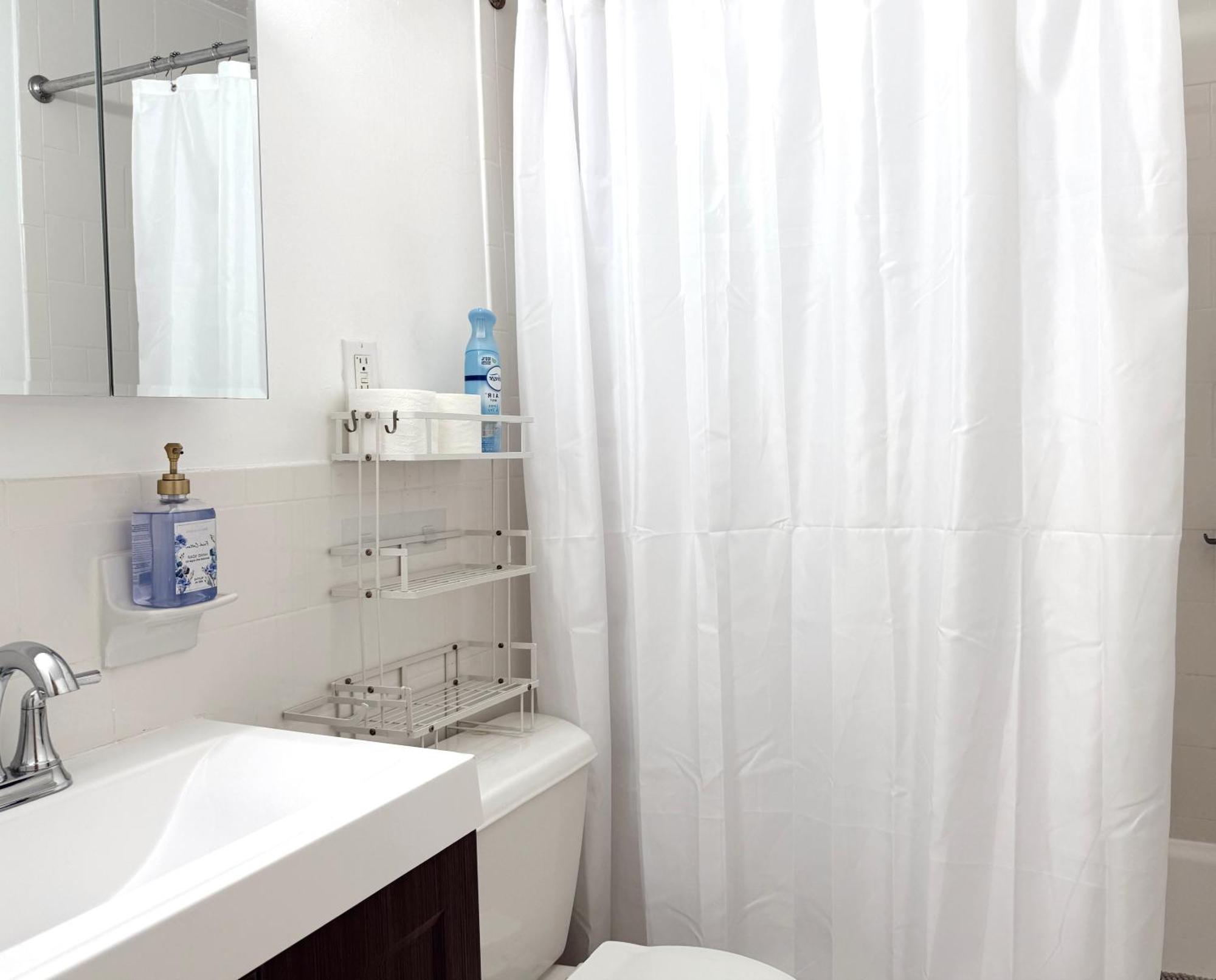 Beautiful Harlem Vibes Appartement