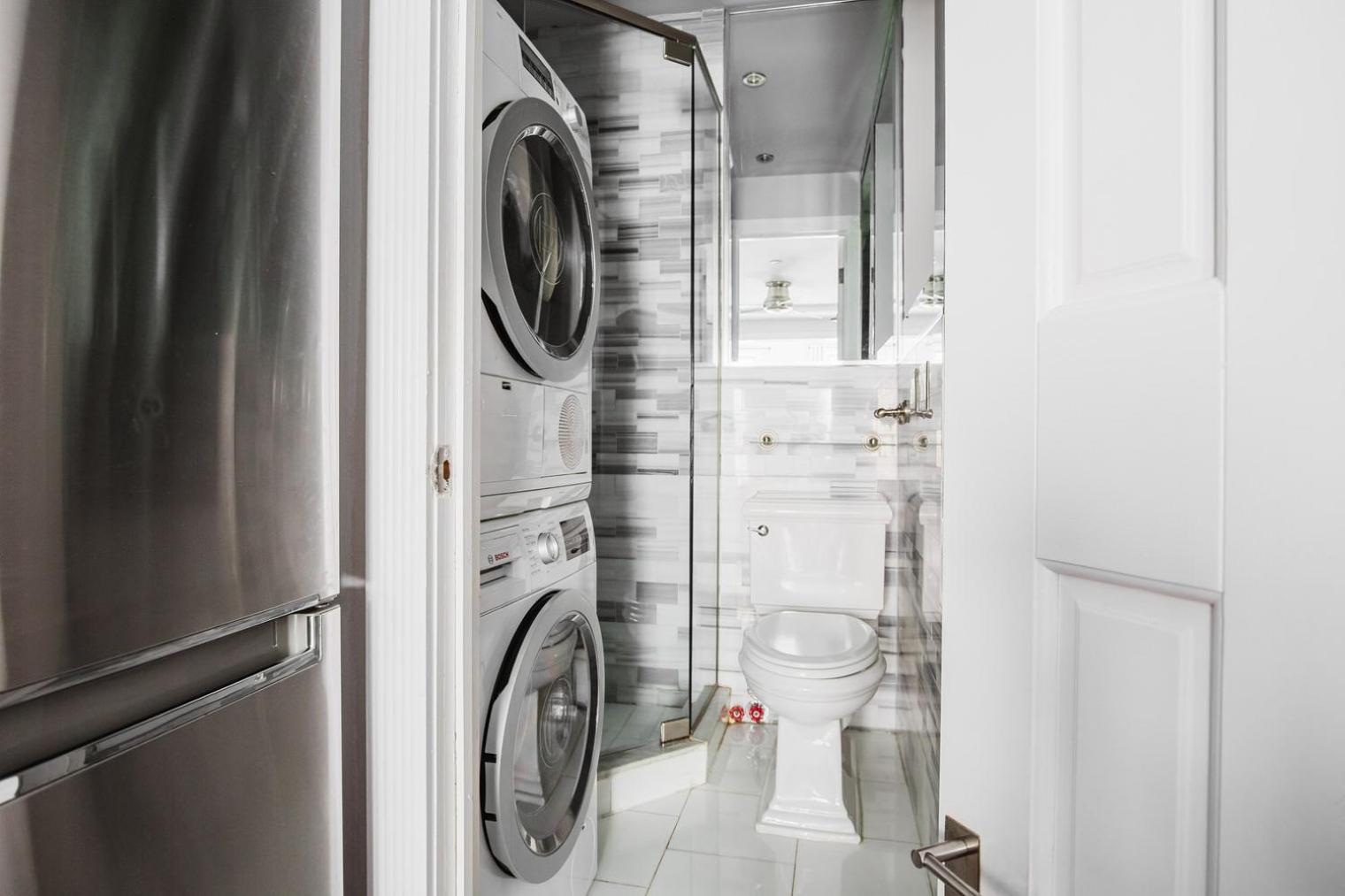 Apartment Blueground Midtown West Nr Park Sq Nyc-1700 *
