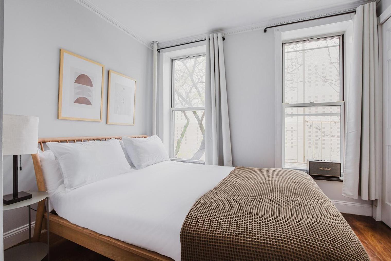 Blueground Midtown West Nr Park Sq Nyc-1700 New York