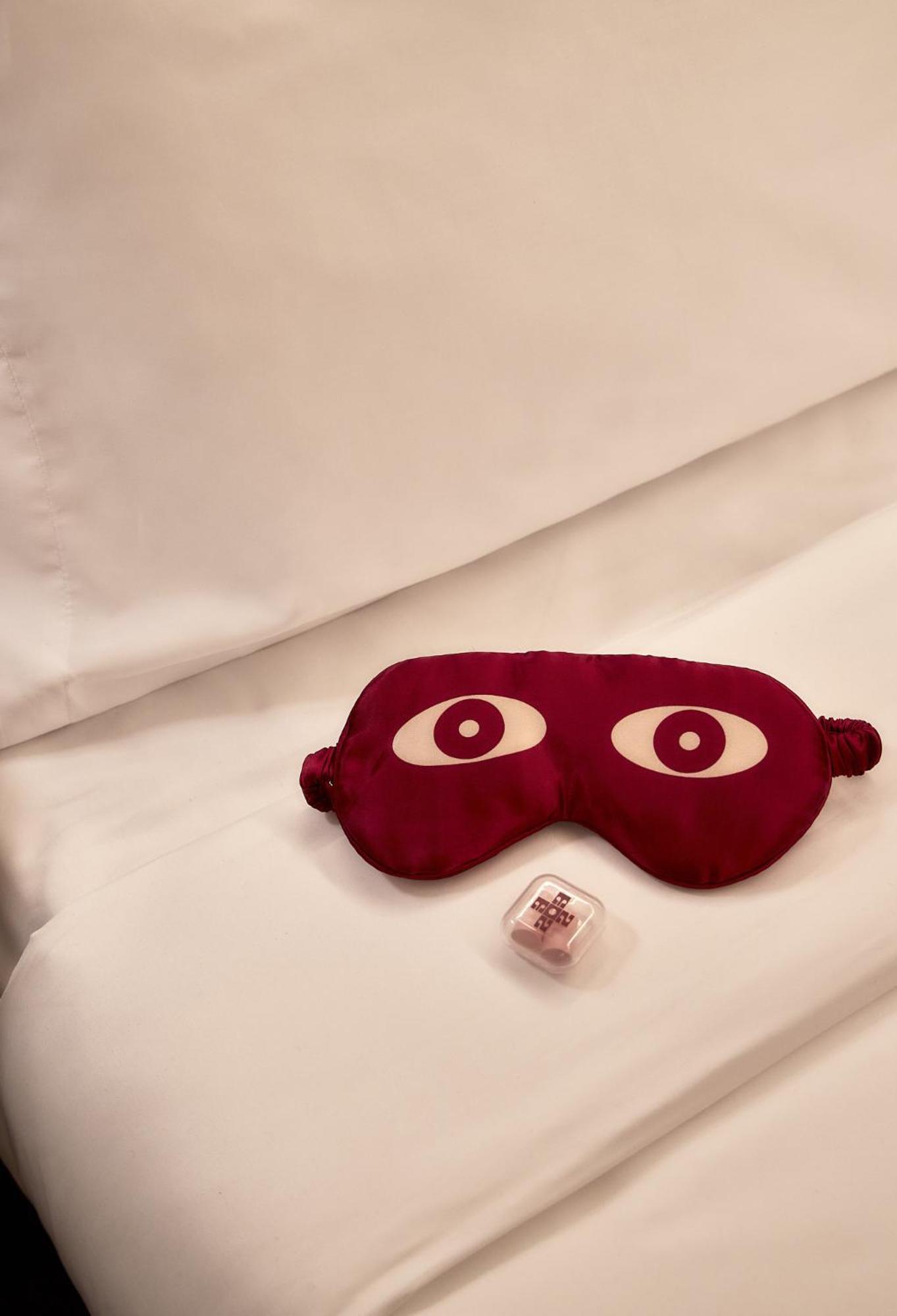 Hostel Now Now Noho (adults Only)