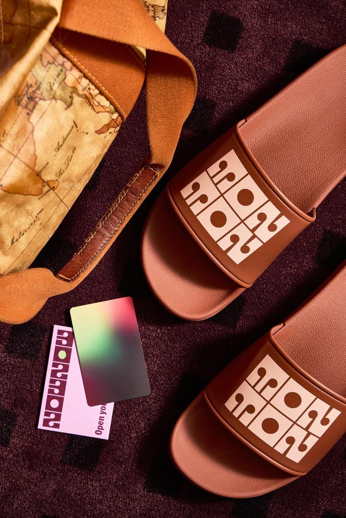 Now Now Noho (adults Only) * New York