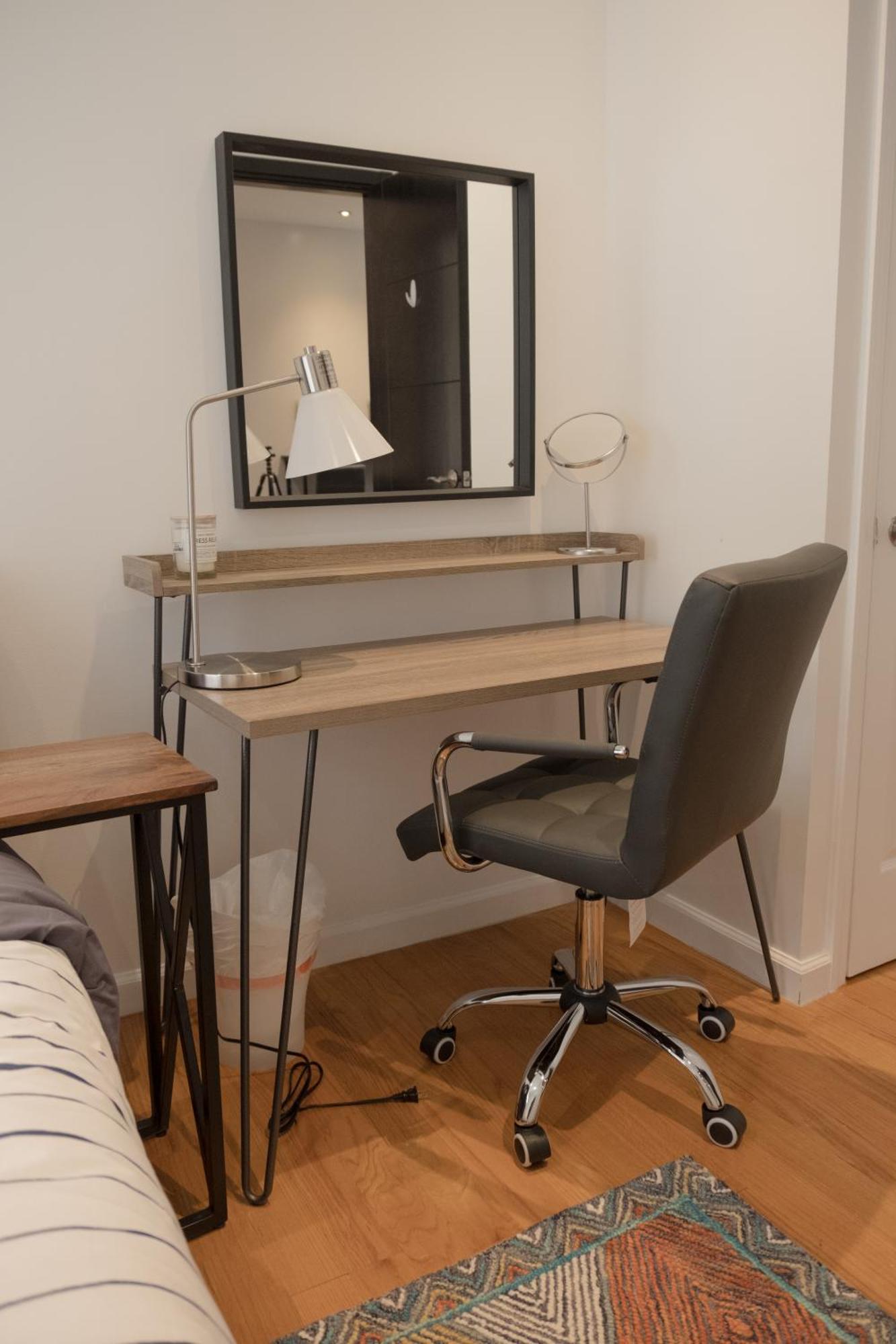 3 Bd Next To Central Park Apartment New York