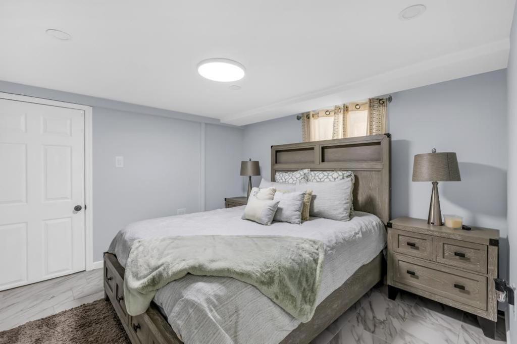 The Royal Oasis One Bedroom Deluxe *