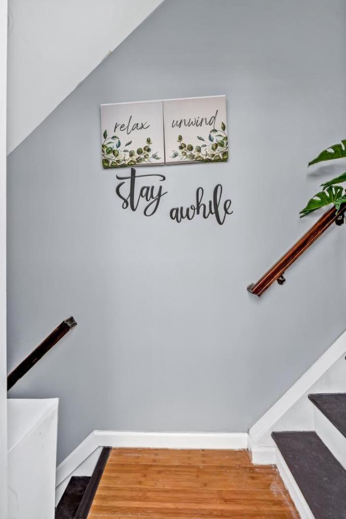 The Royal Oasis One Bedroom Deluxe New York