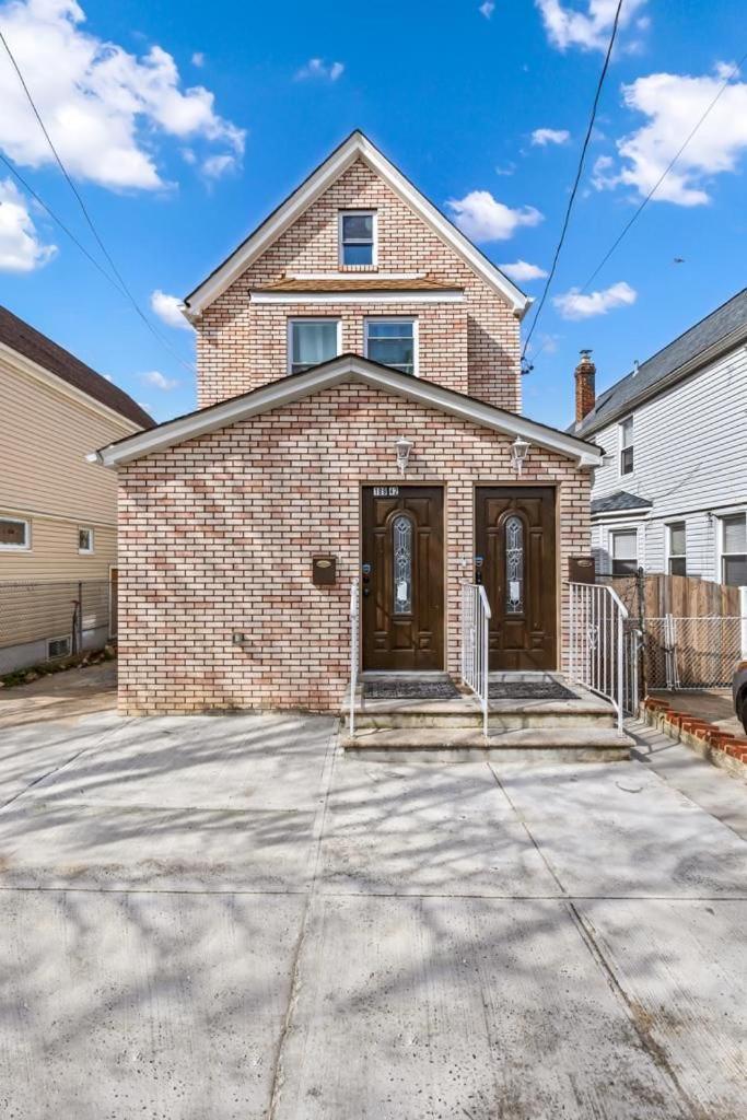 Apartment The Royal Oasis One Bedroom Deluxe