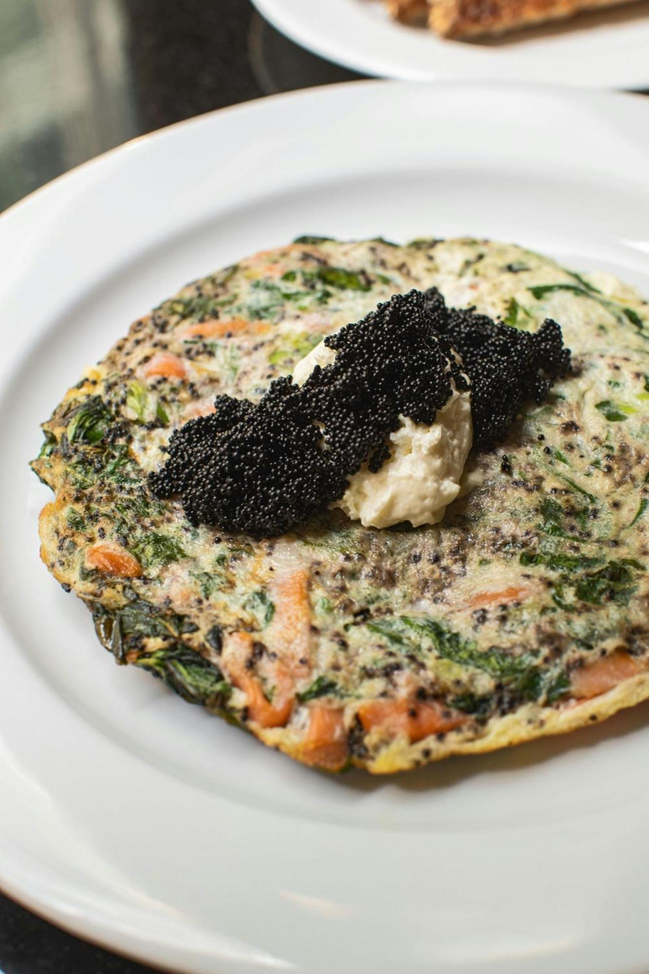 The Algonquin Times Square, Autograph Collection Hotel