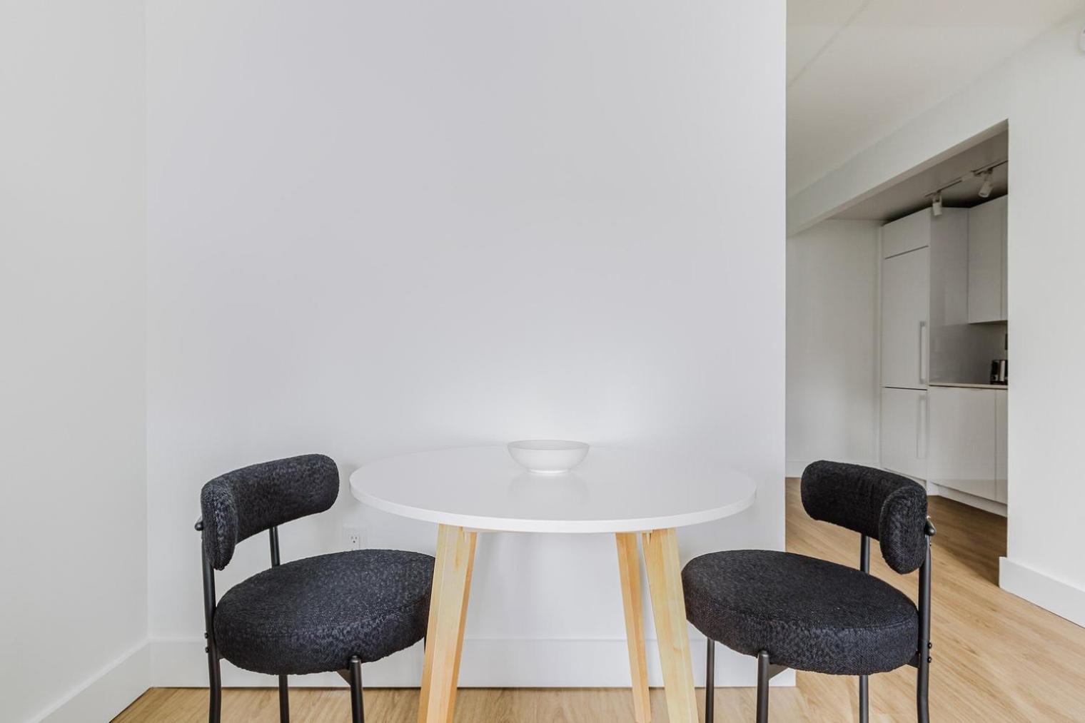 Appartement Blueground Chelsea Rooftop Wd Nr High Line Nyc-1636 *