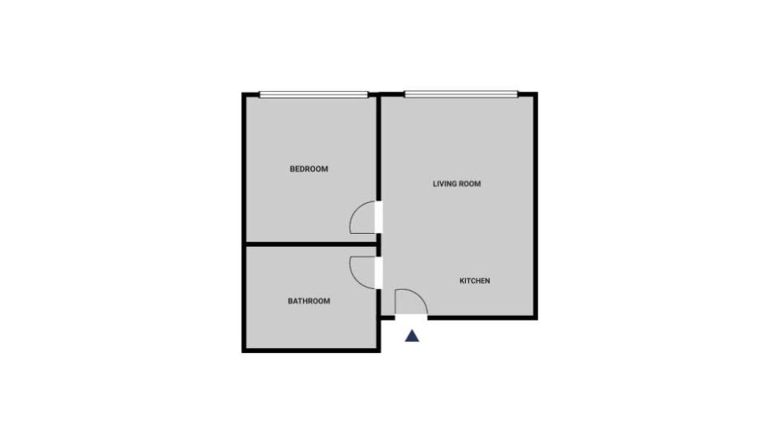 Blueground Gramercy Park Ac Nr Union Square Nyc-1705