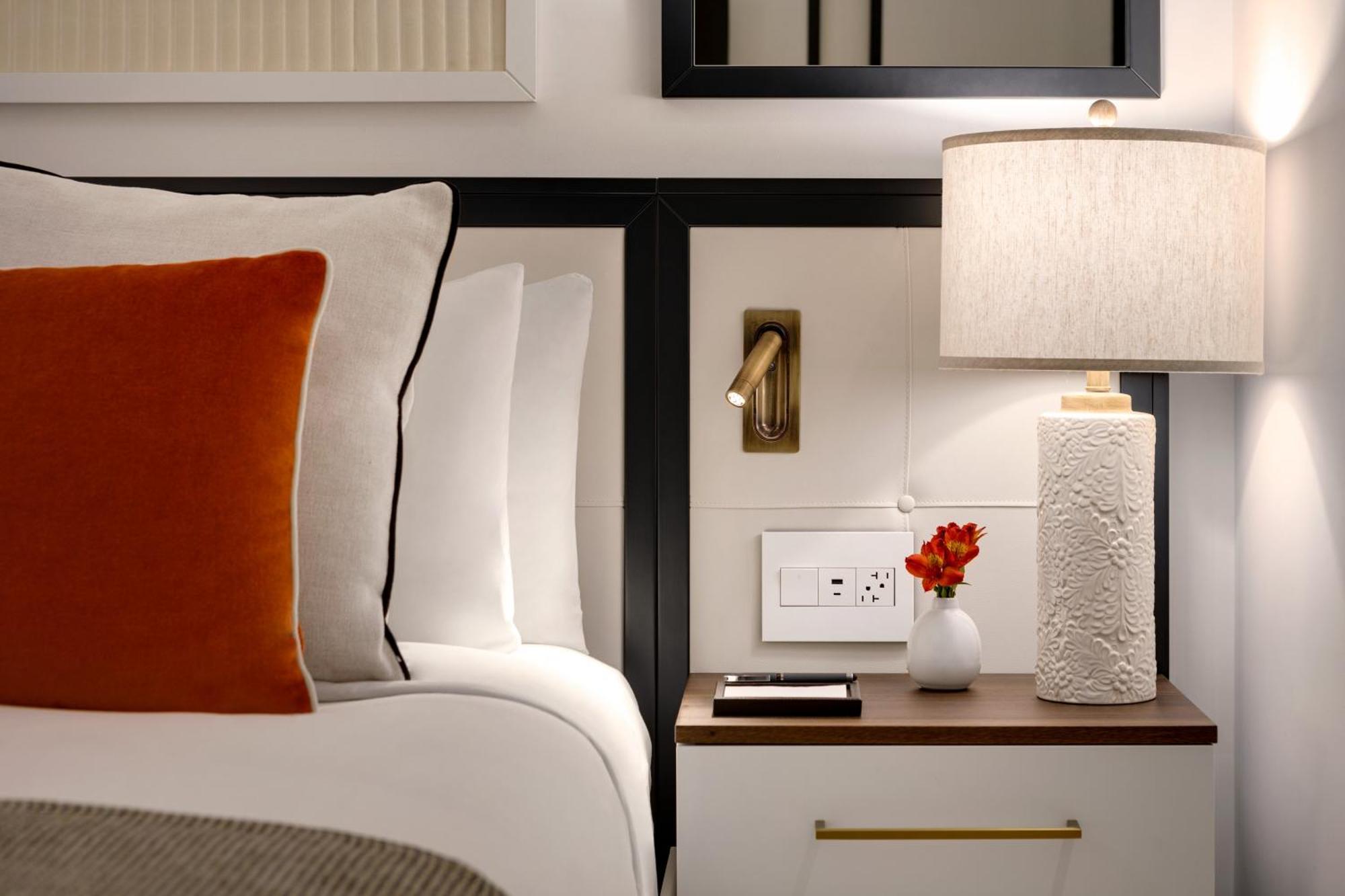 The Chemists Club New York