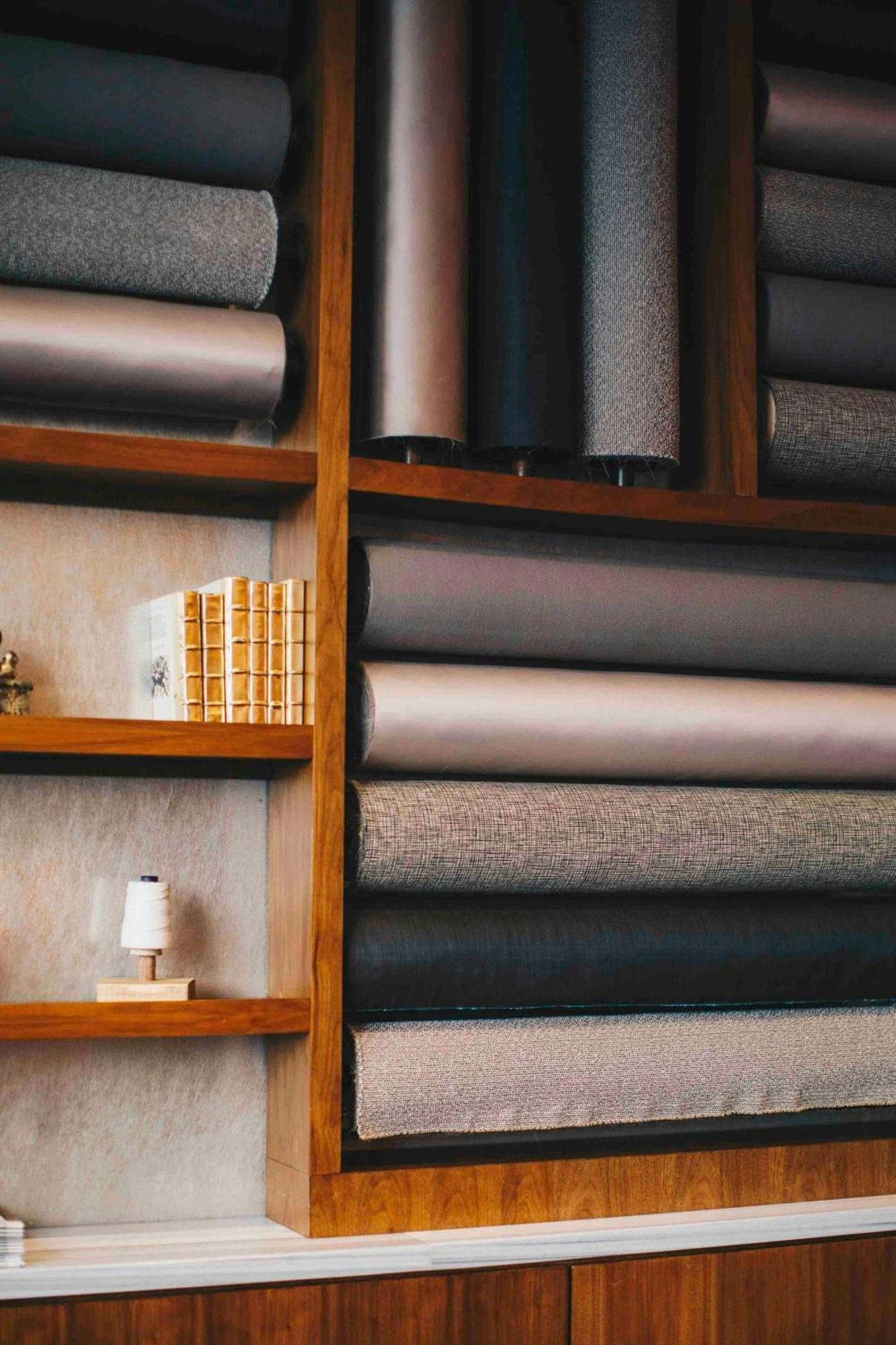 Hotel Renaissance Midtown 4*