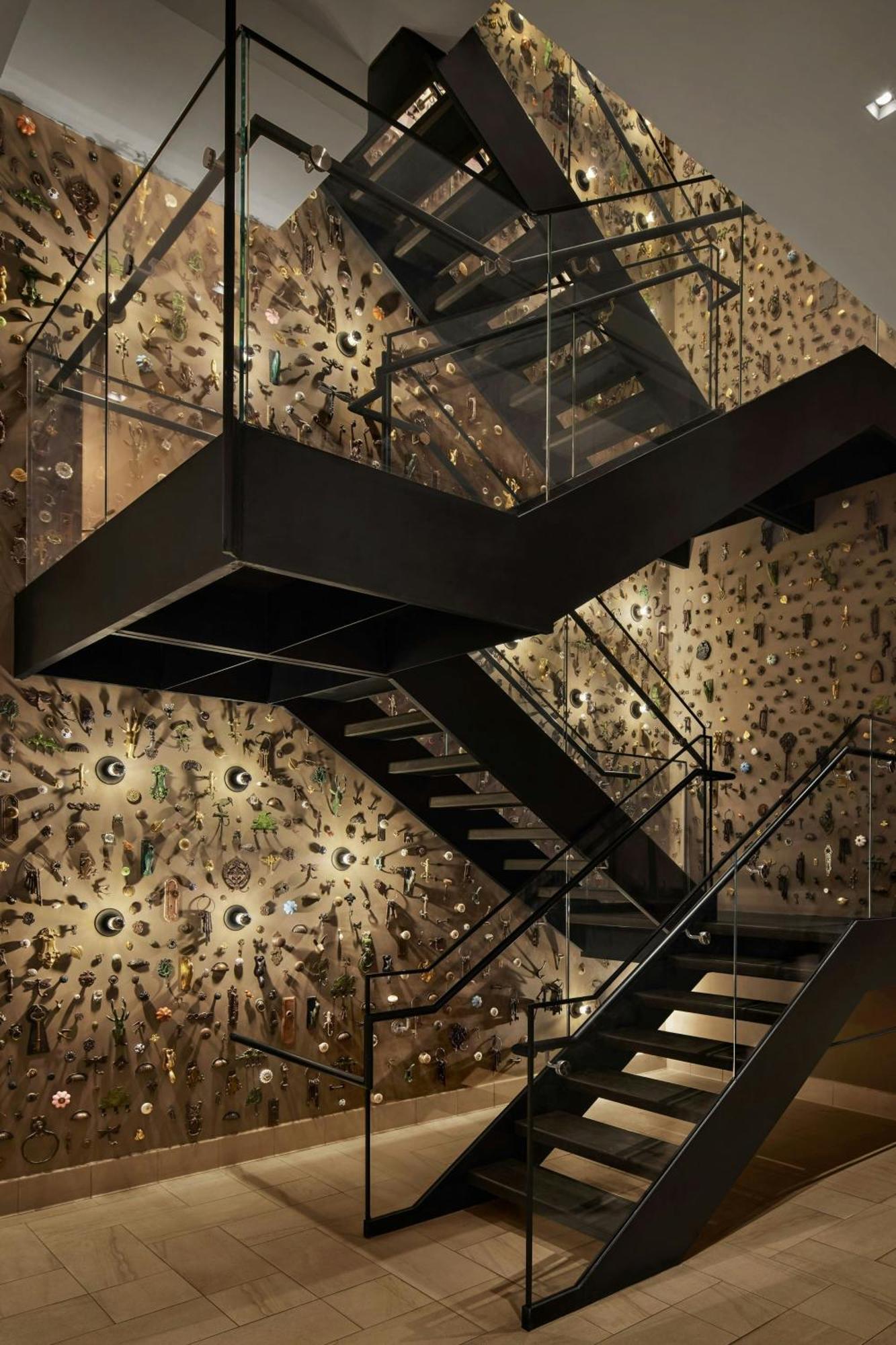 Renaissance Chelsea Hotel