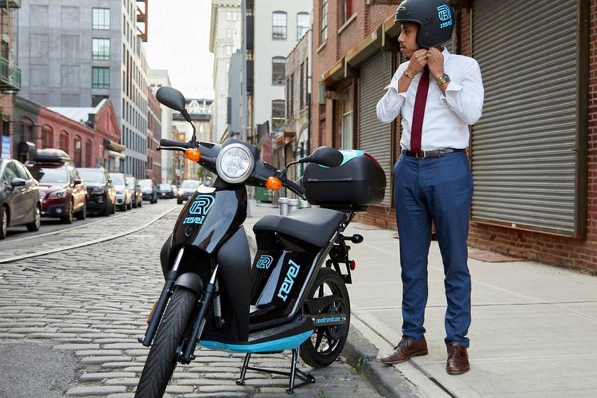 Apartment Rayhaan Palace New York