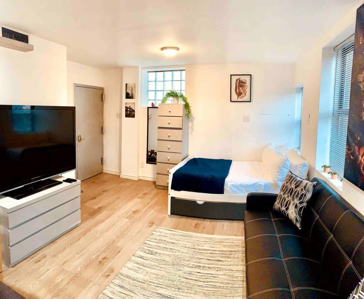 Rayhaan Palace Apartment