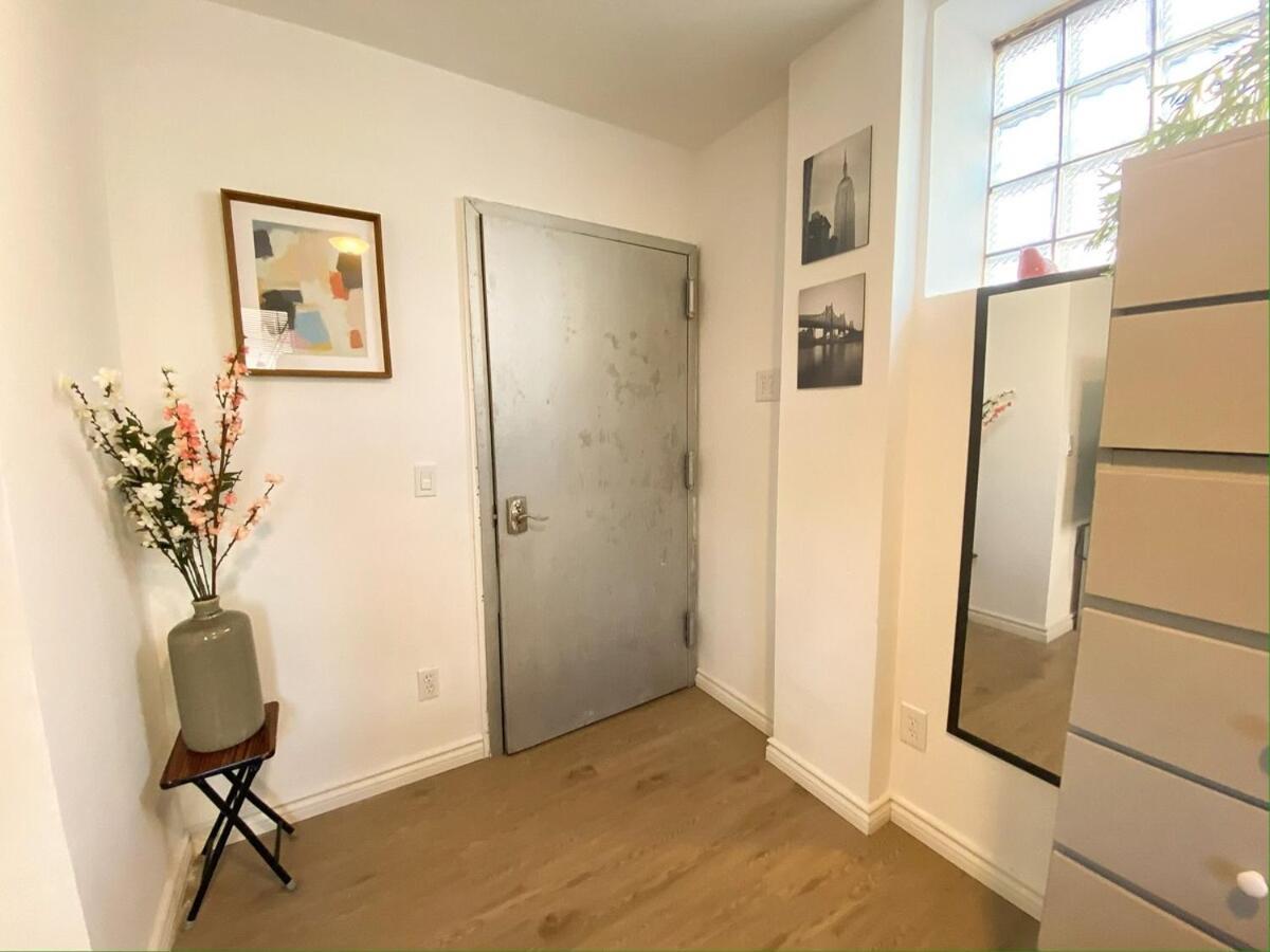 Rayhaan Palace Apartment