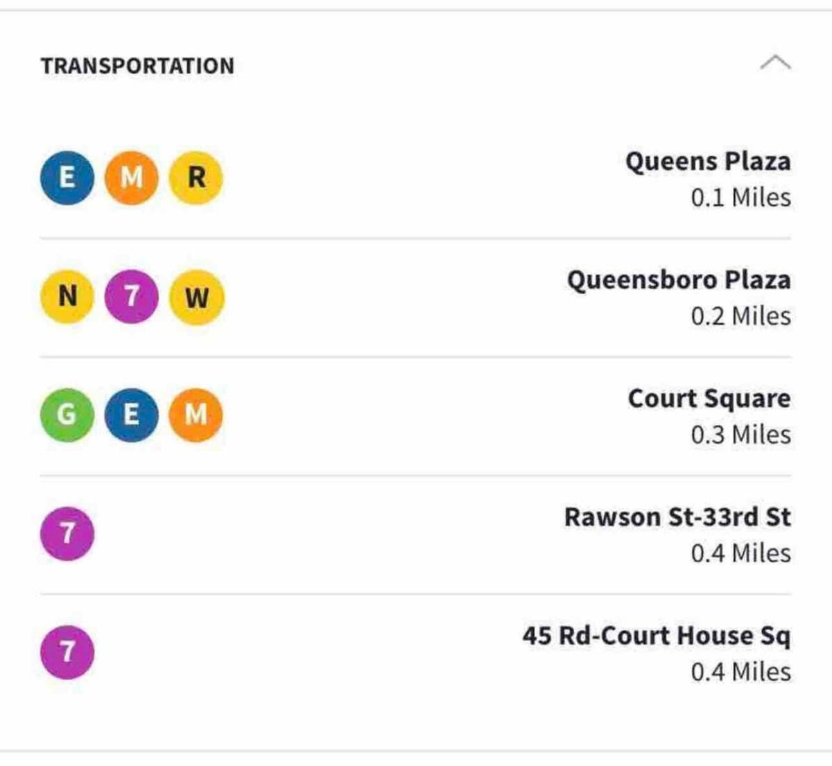 Rayhaan Palace * New York