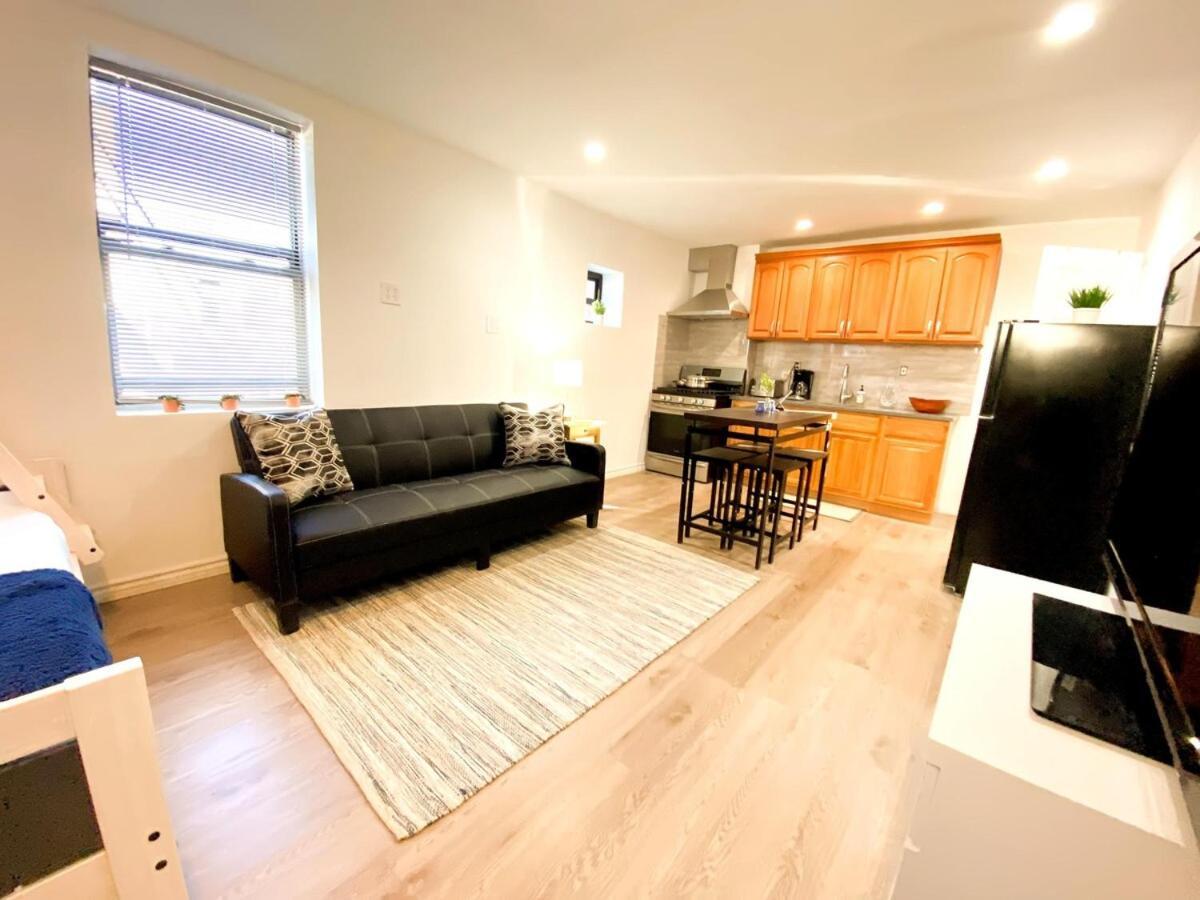 Rayhaan Palace Apartment