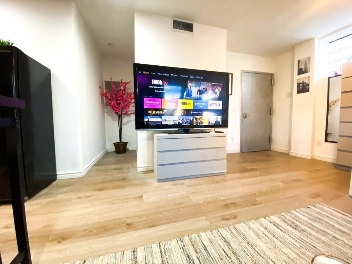 Apartment Rayhaan Palace