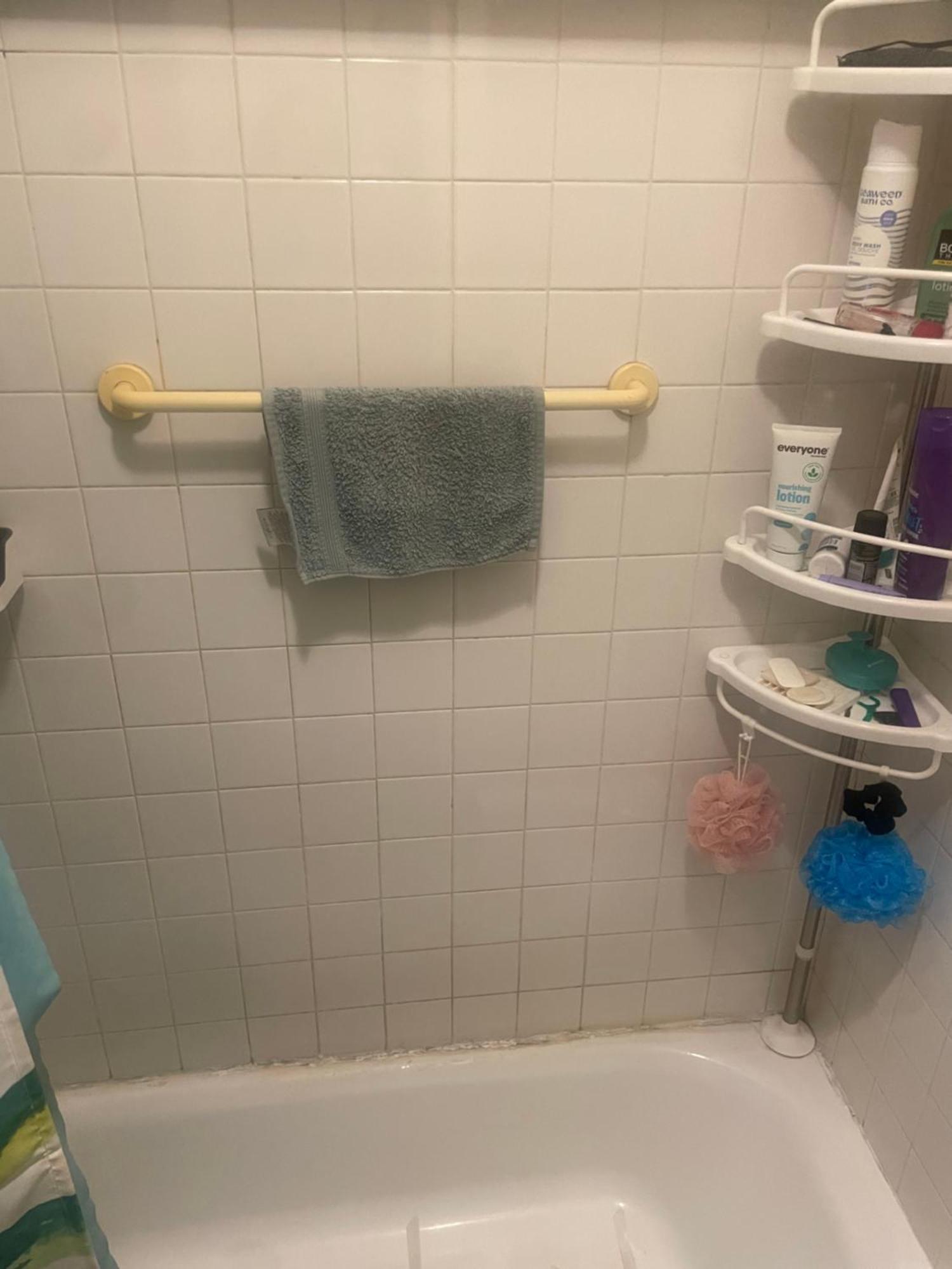Privatunterkunft Cozy In East Village *