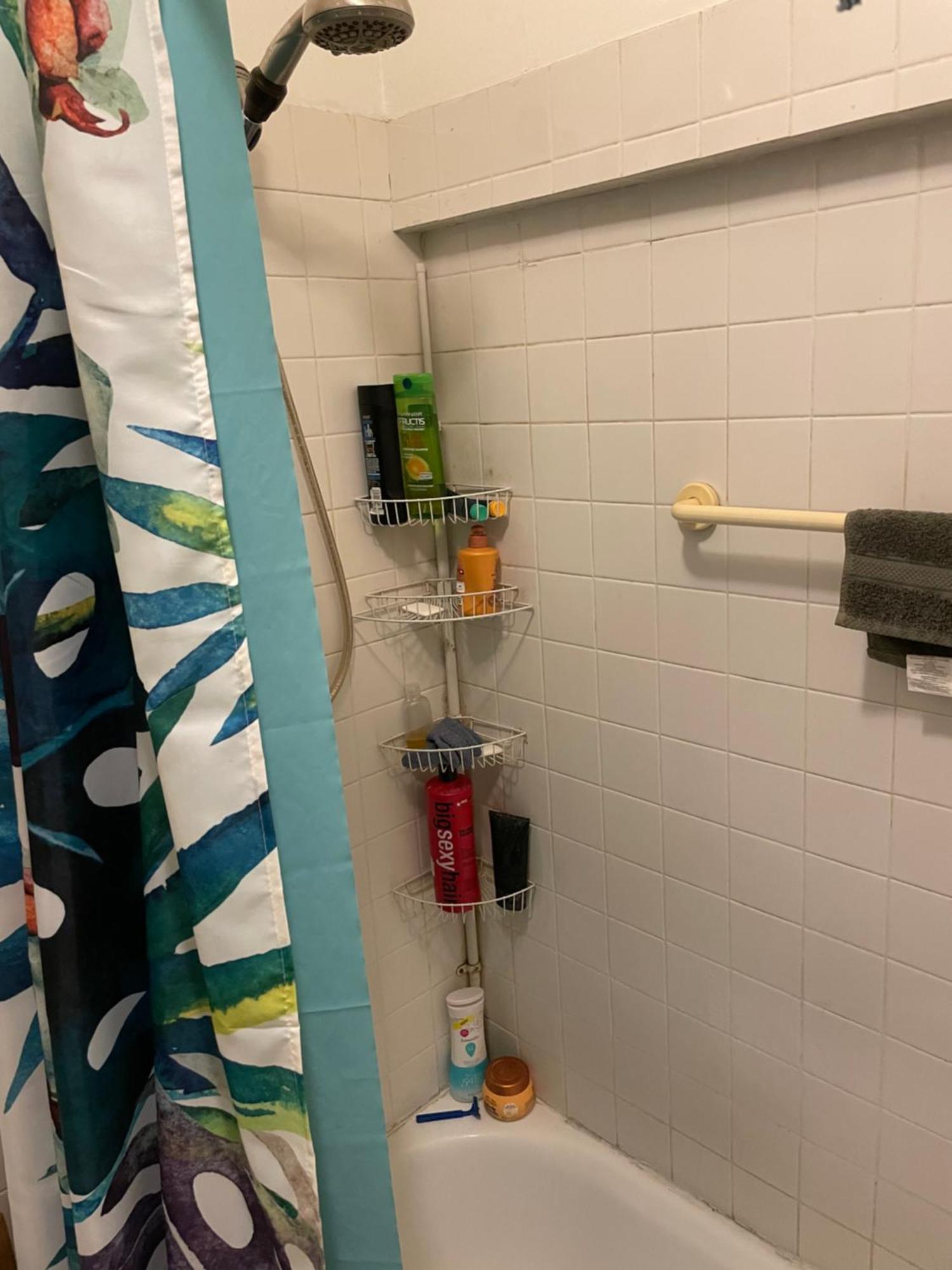 Cozy In East Village Privatunterkunft