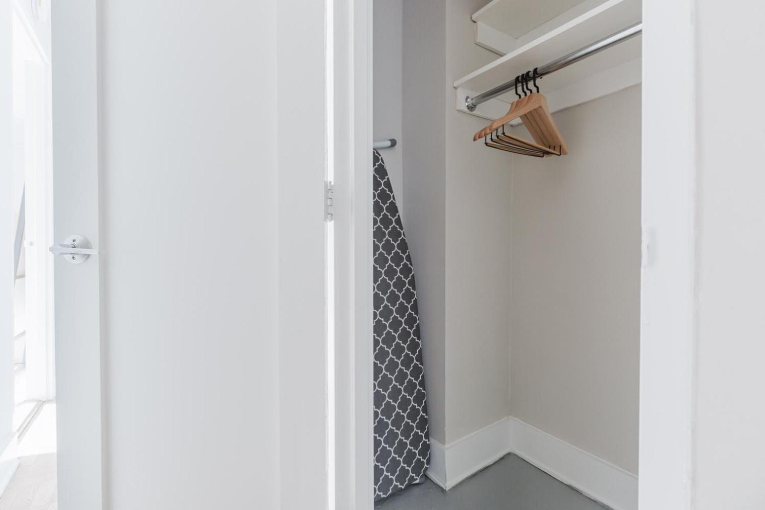 Blueground Murray Hill Gym Wd Entertainment Nyc-1594 Apartment