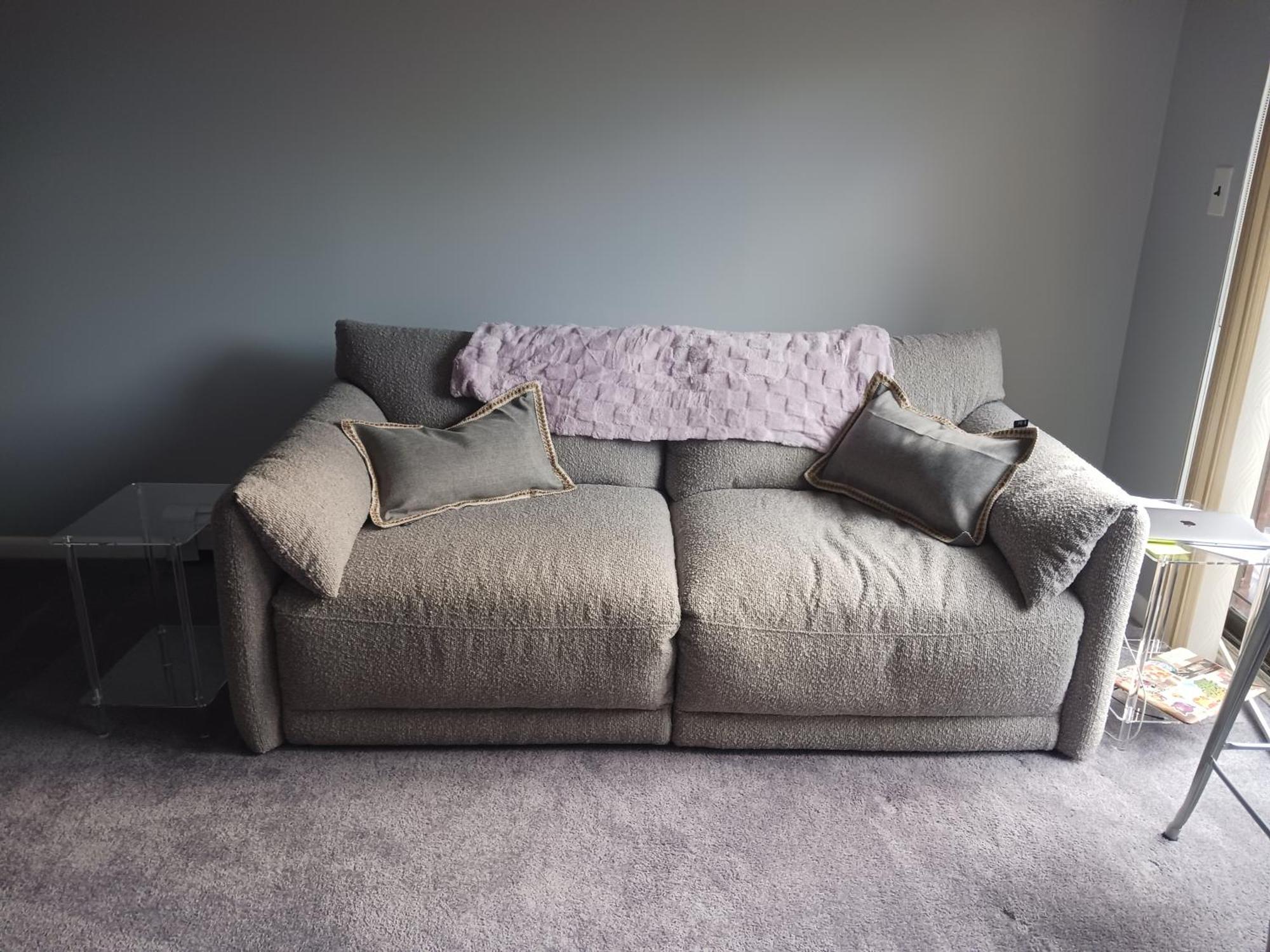 Comfy Room In Fresh Meadows * New York