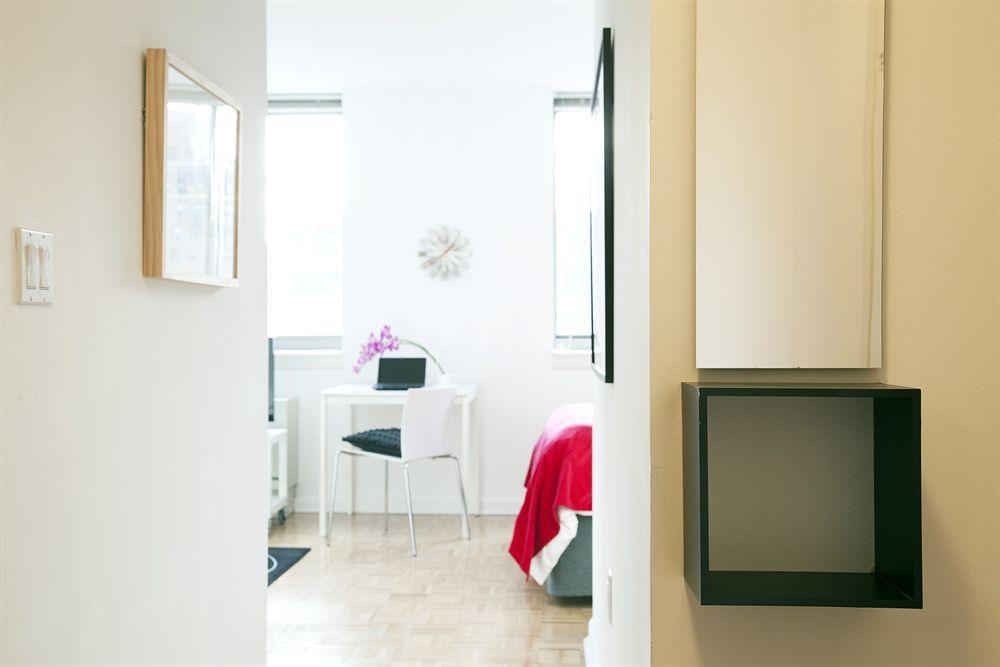 Apartment Apartment168 Nyc