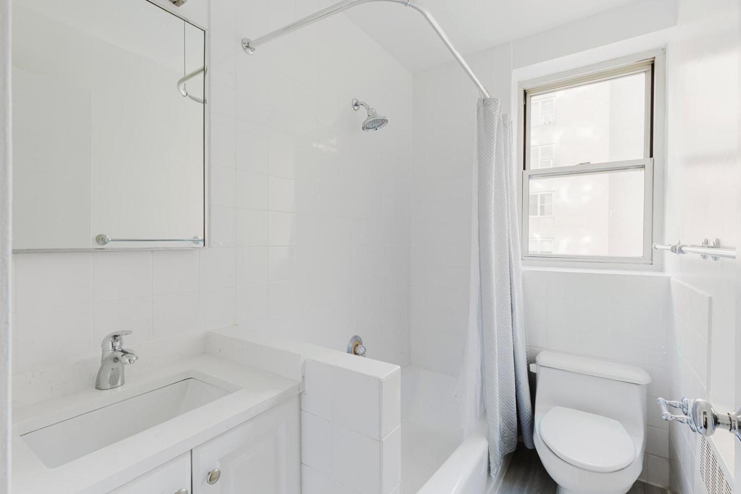 Blueground Murray Hill Ac Wd Nr Empire Nyc-1713 Appartement New York