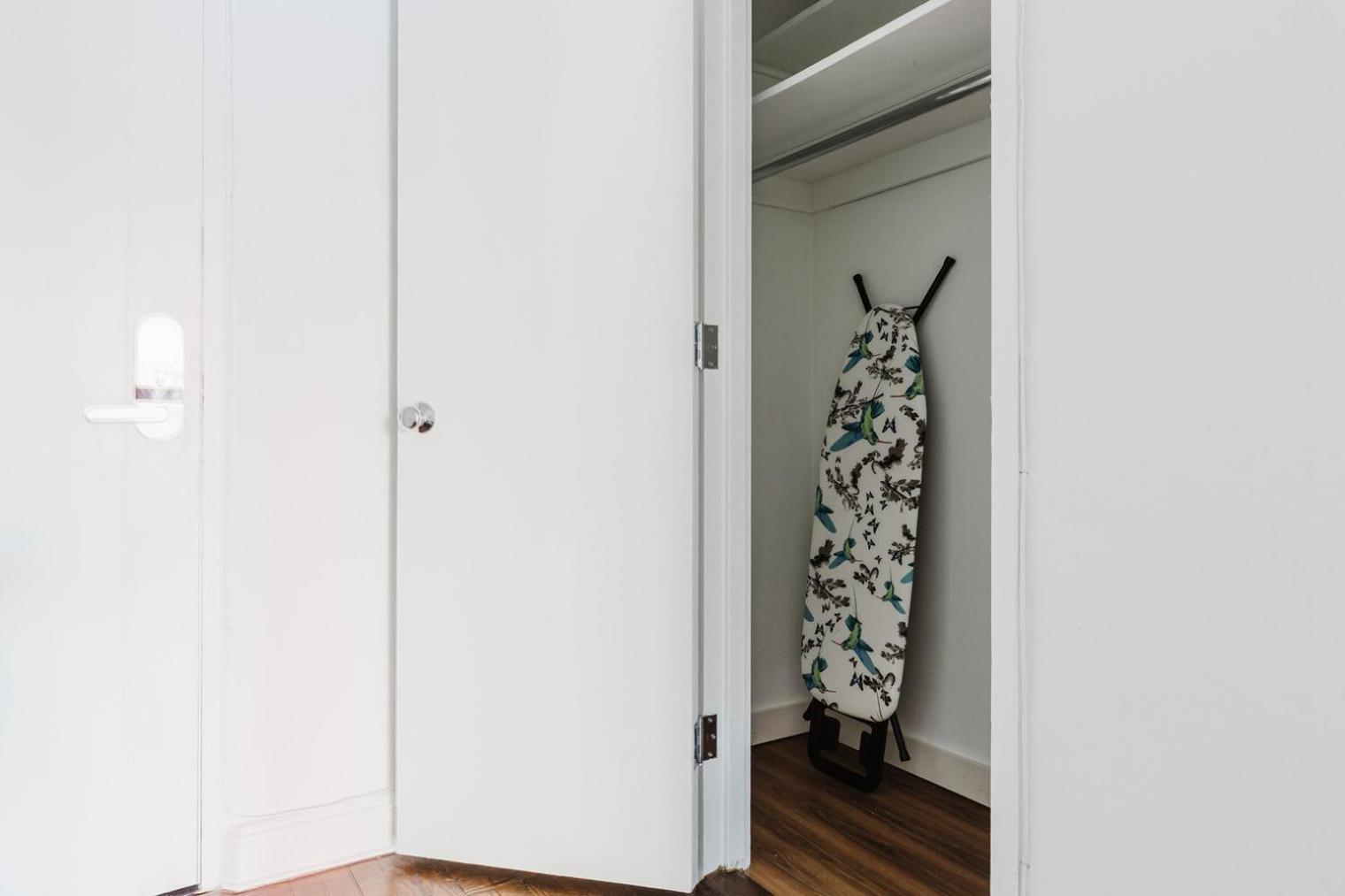 Appartement Blueground Murray Hill Ac Wd Nr Empire Nyc-1713 New York